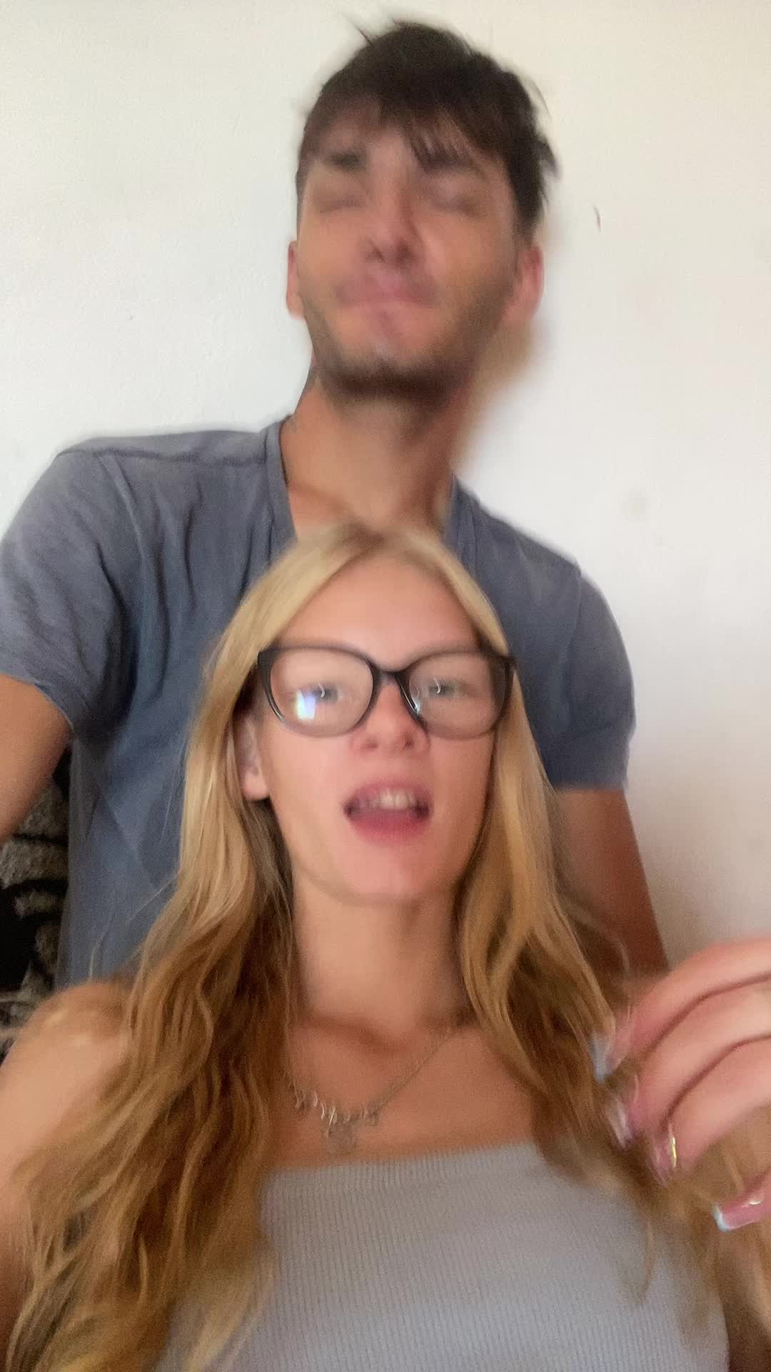 @💥~J&Aacute;ZMIN~💥