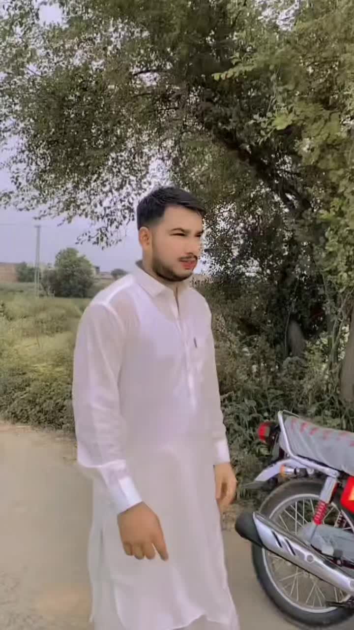 @Ahsan anx