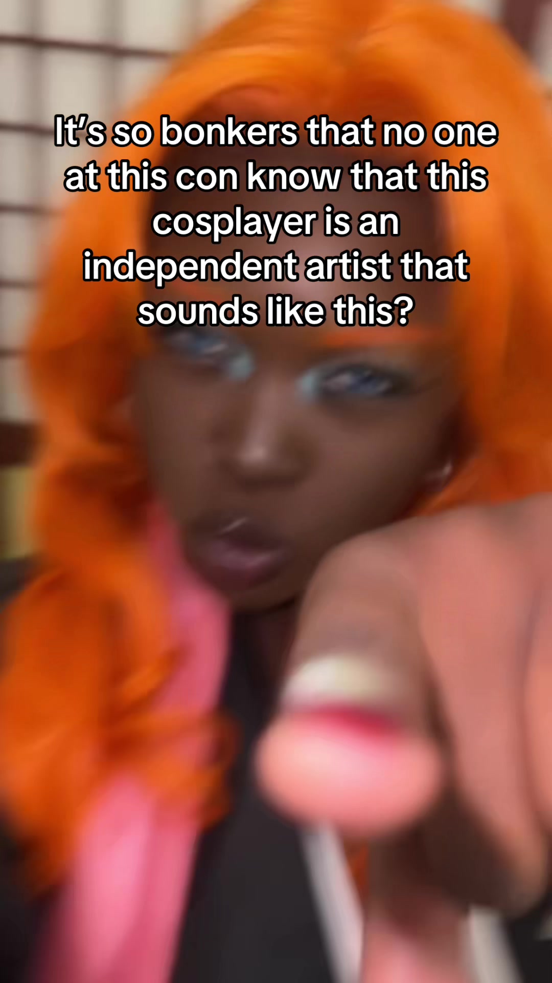 @SteinZ