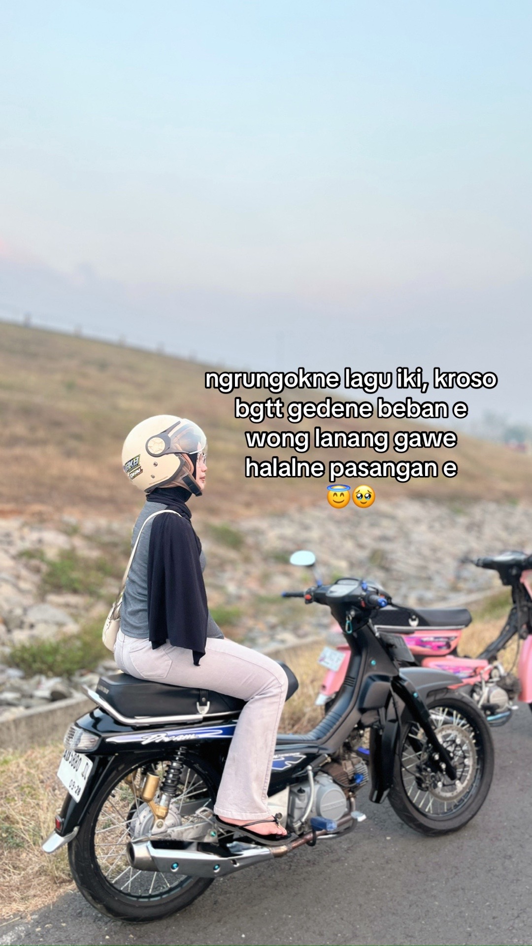 @𝙖𝙣𝙜𝙜𝙪𝙣🚀