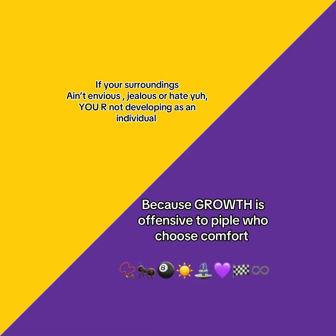 @Boomdmic