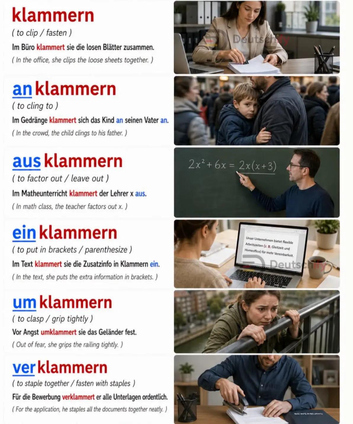 @Native German