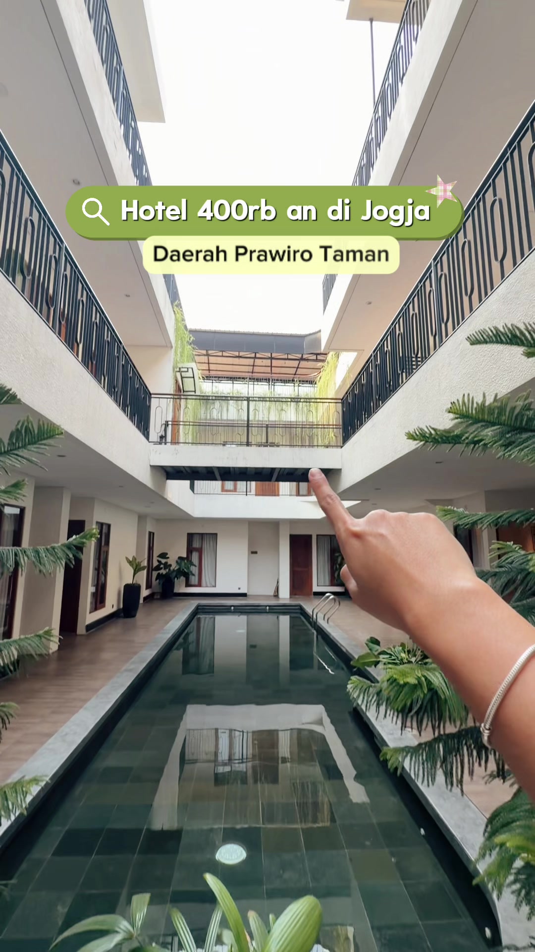 @Resky Maulana