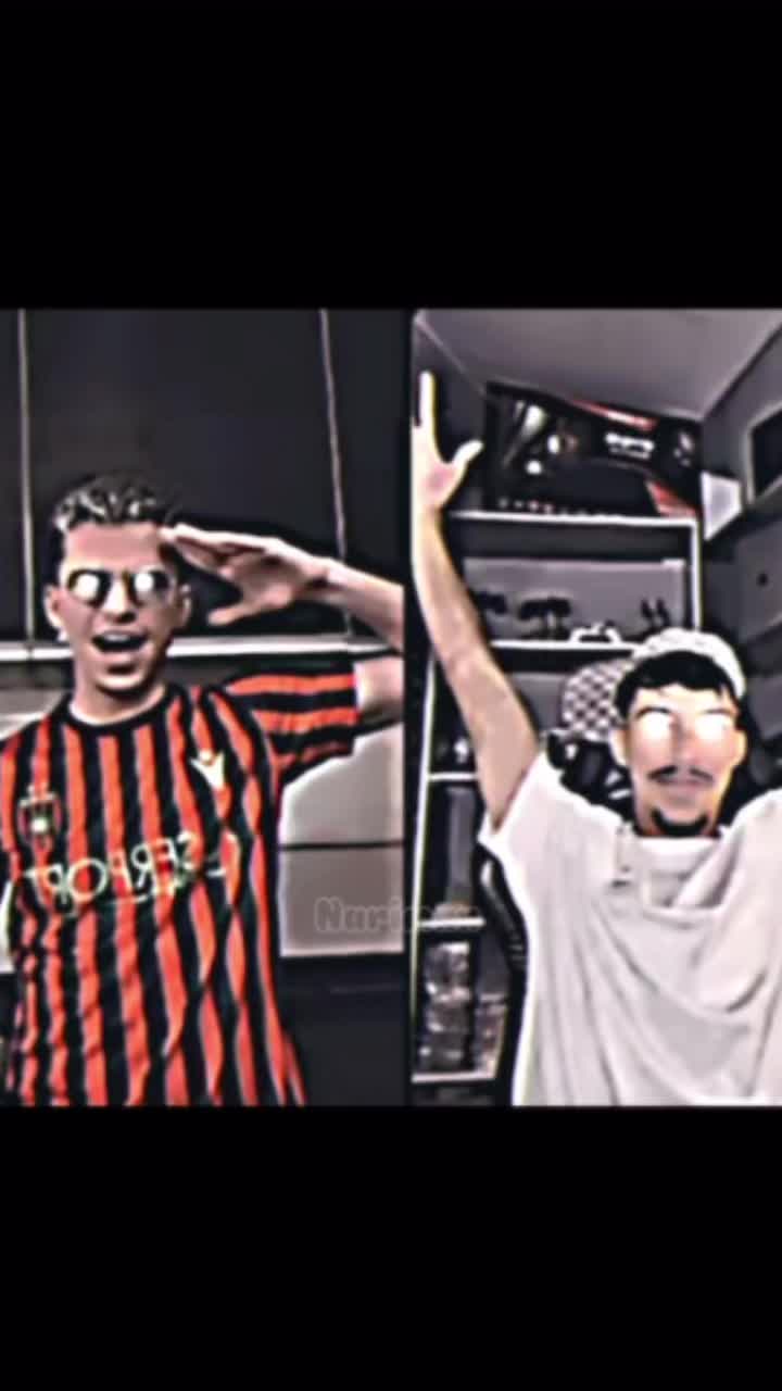 @𝓝𝓪𝓻𝓲𝓶𝓪𝓷🦋🇩🇿