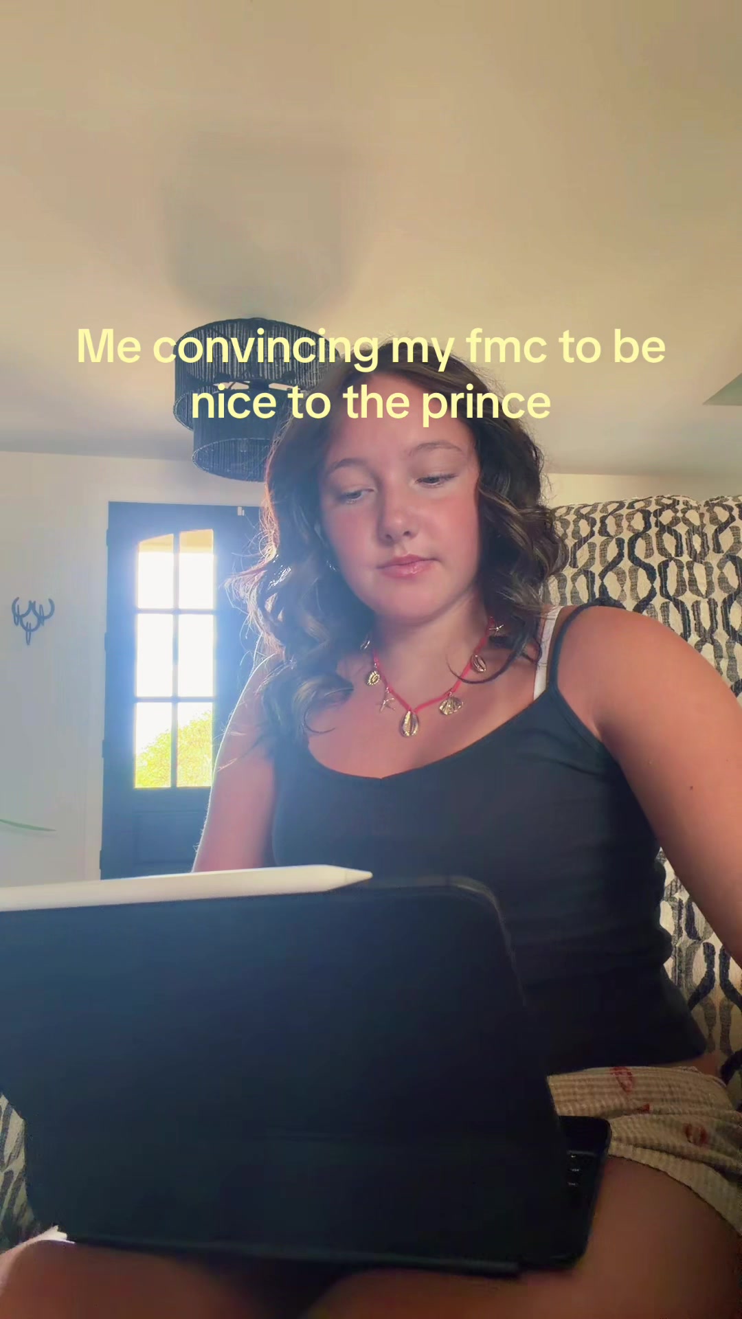 @Bryana R. Fredehagen
