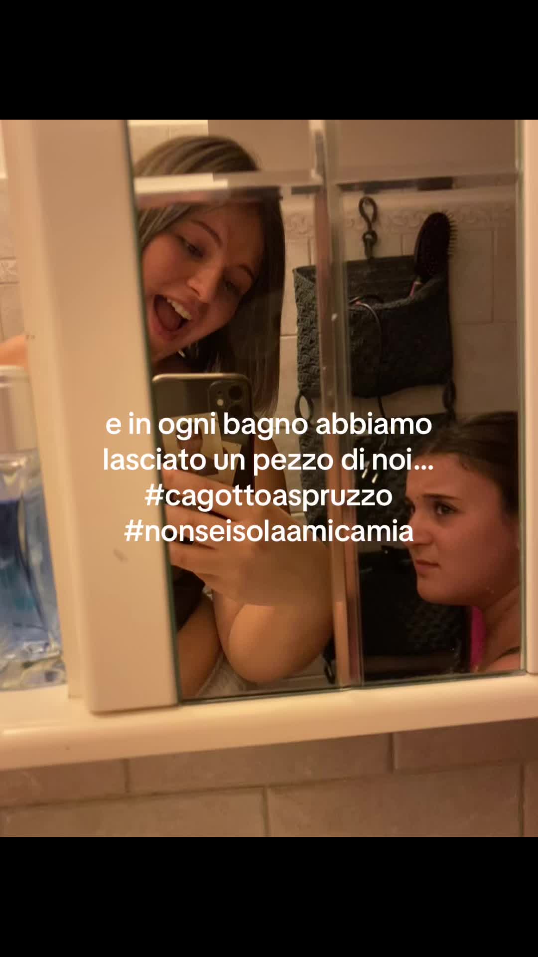 @lesia