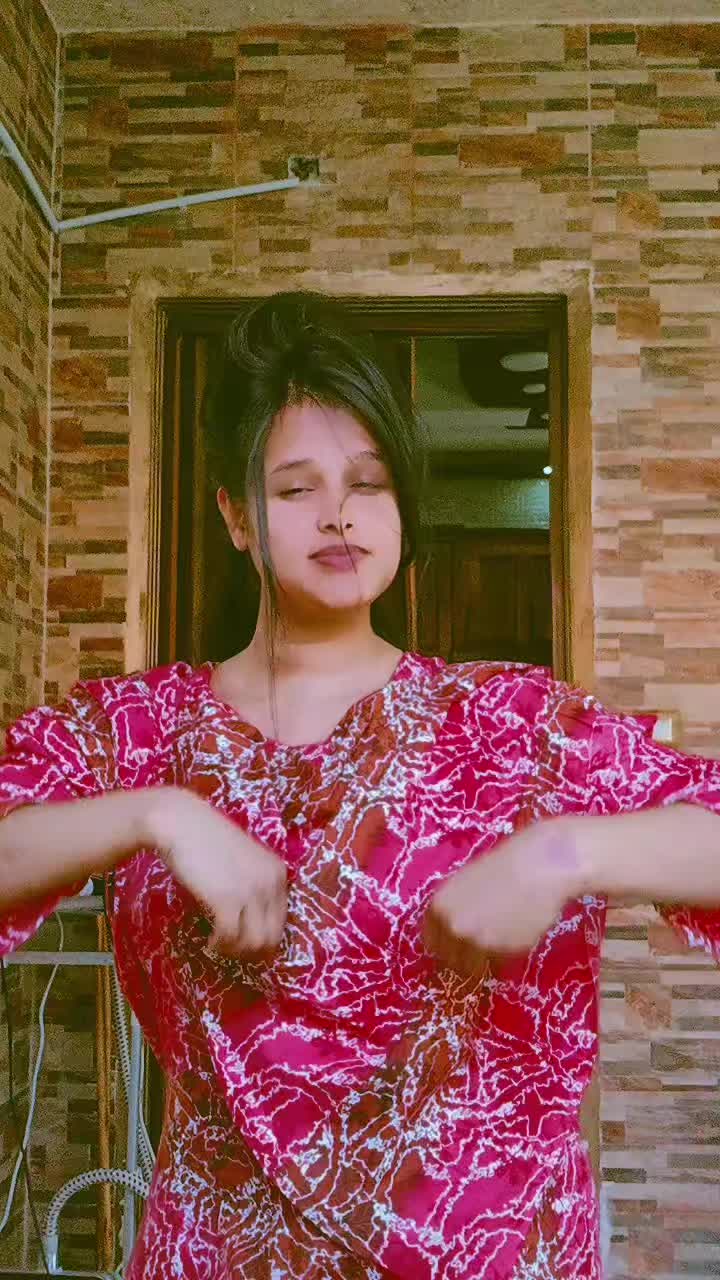 @✯ཻ͜͡⚘কঁয়ঁলাঁ🧿সুঁন্দঁরীঁ❥͜͡͡➤