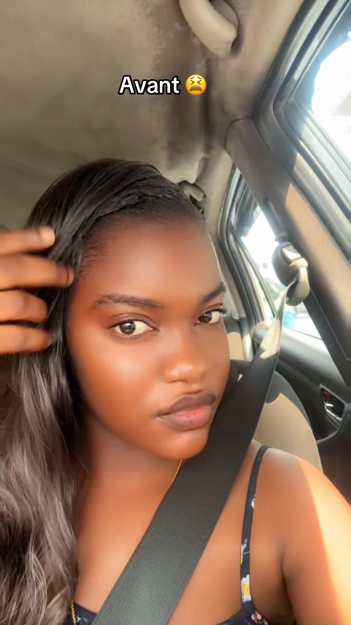 @joliegamine🇨🇬
