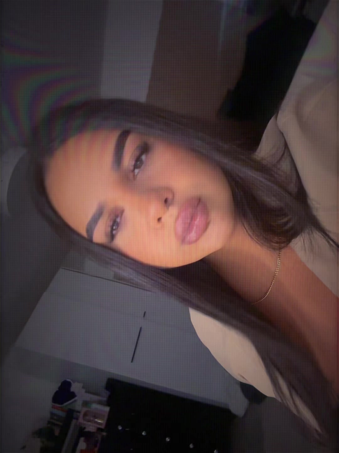 @Gabi🤍