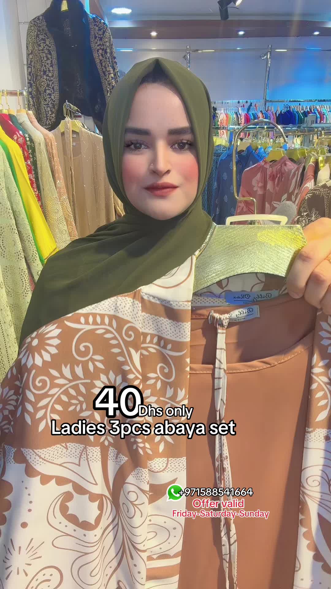 @alfahimshop