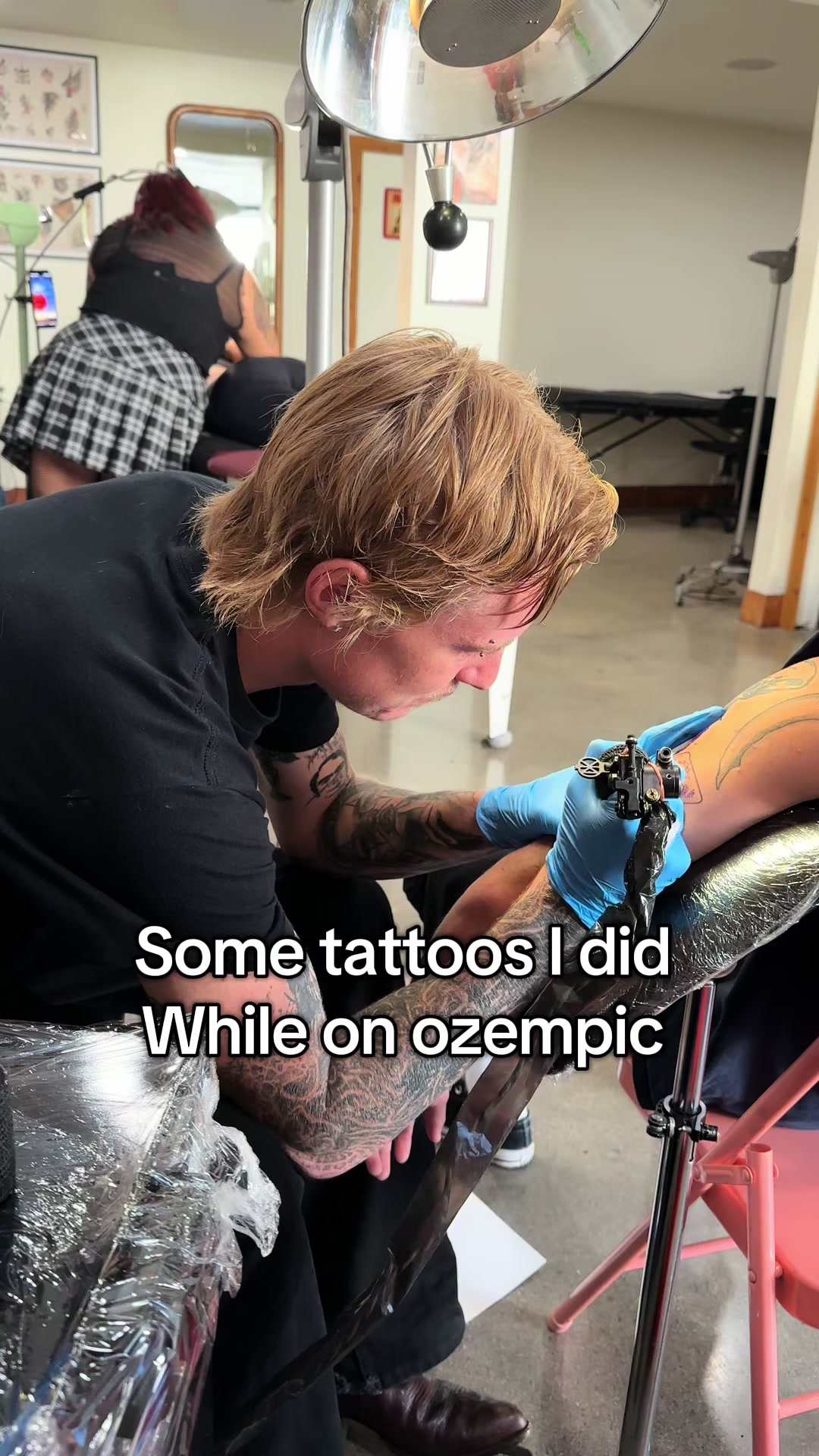 @nexus_tatt2