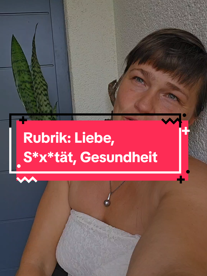 @Olga Schneider