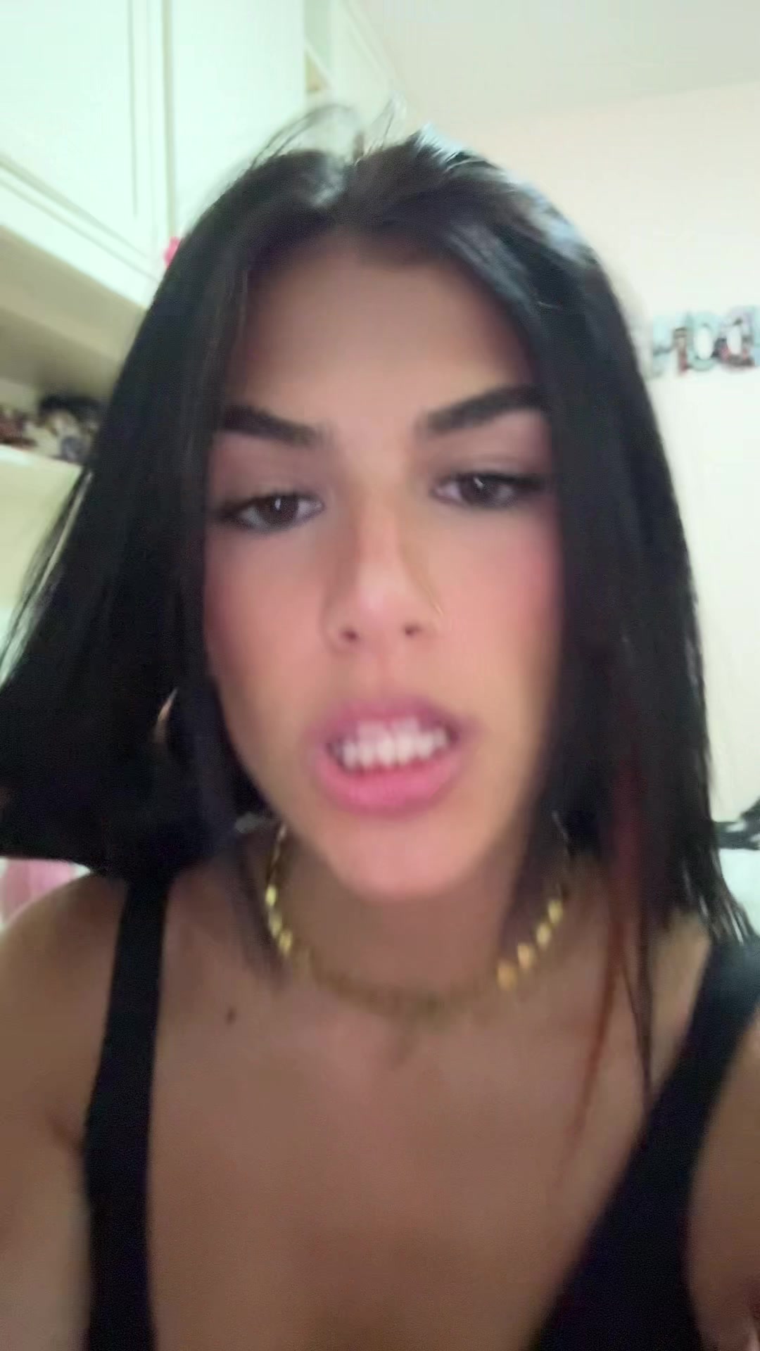 @giuliana
