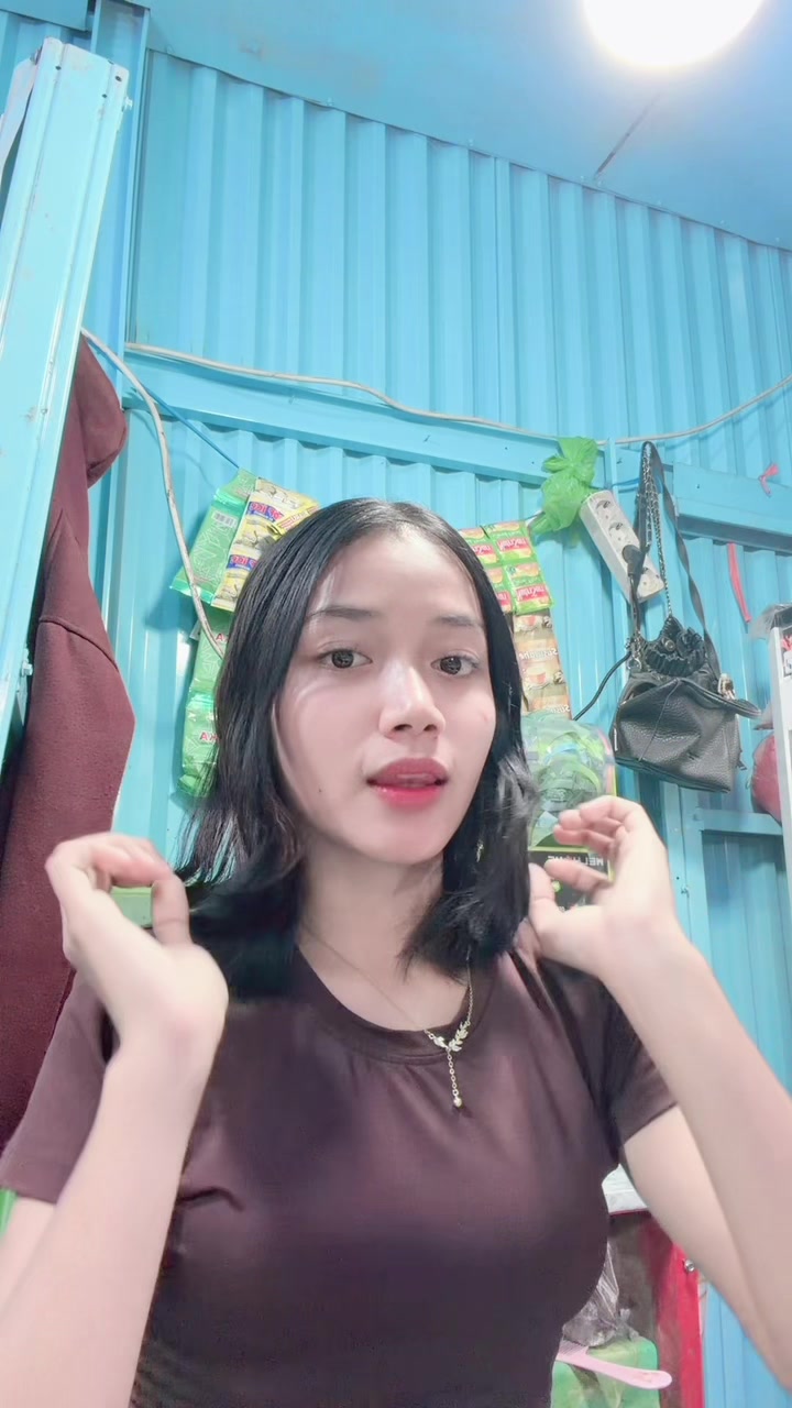 @rachel
