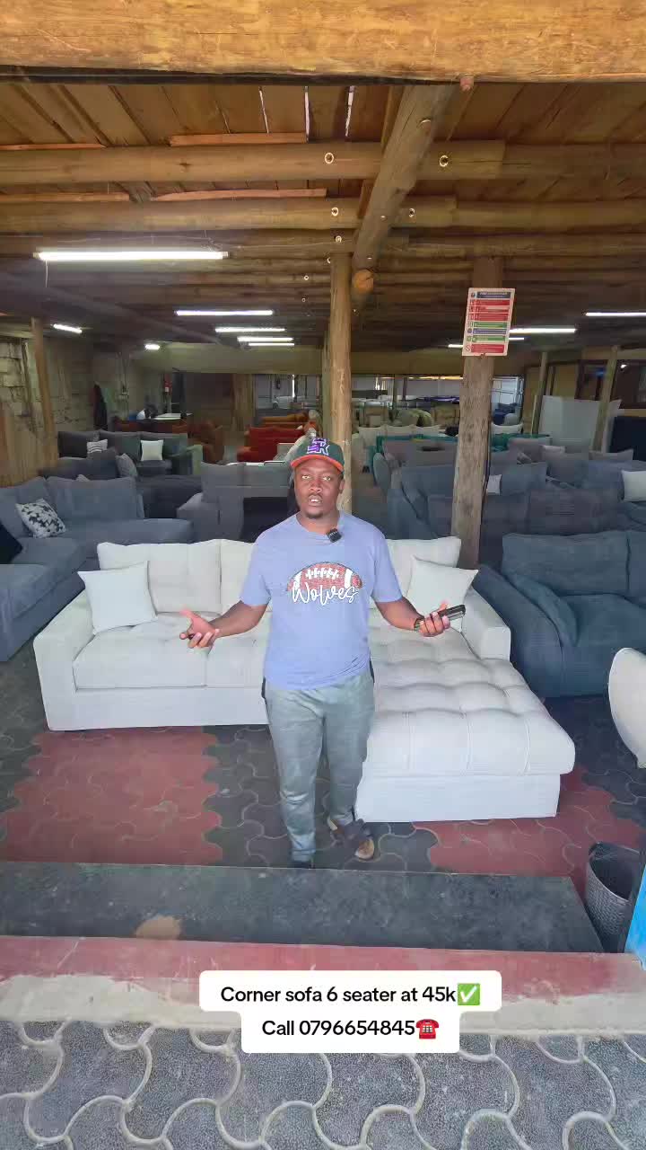 @sofa_hub