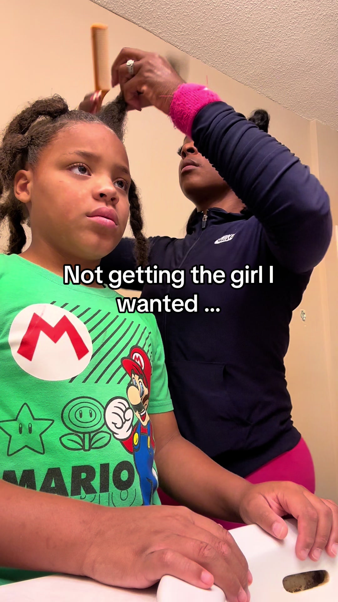 @becomebybrittany
