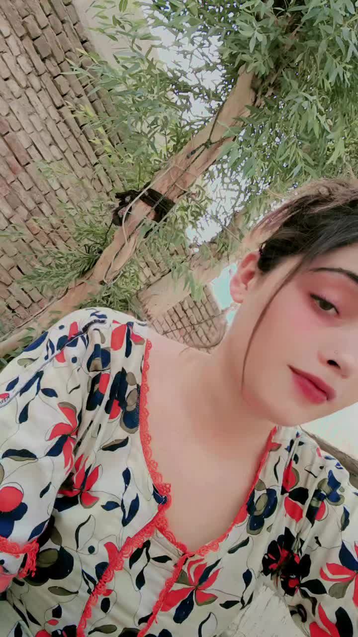 @aleena Khan
