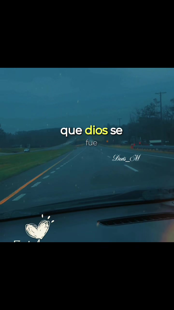 @Voz de Esperanza ✨
