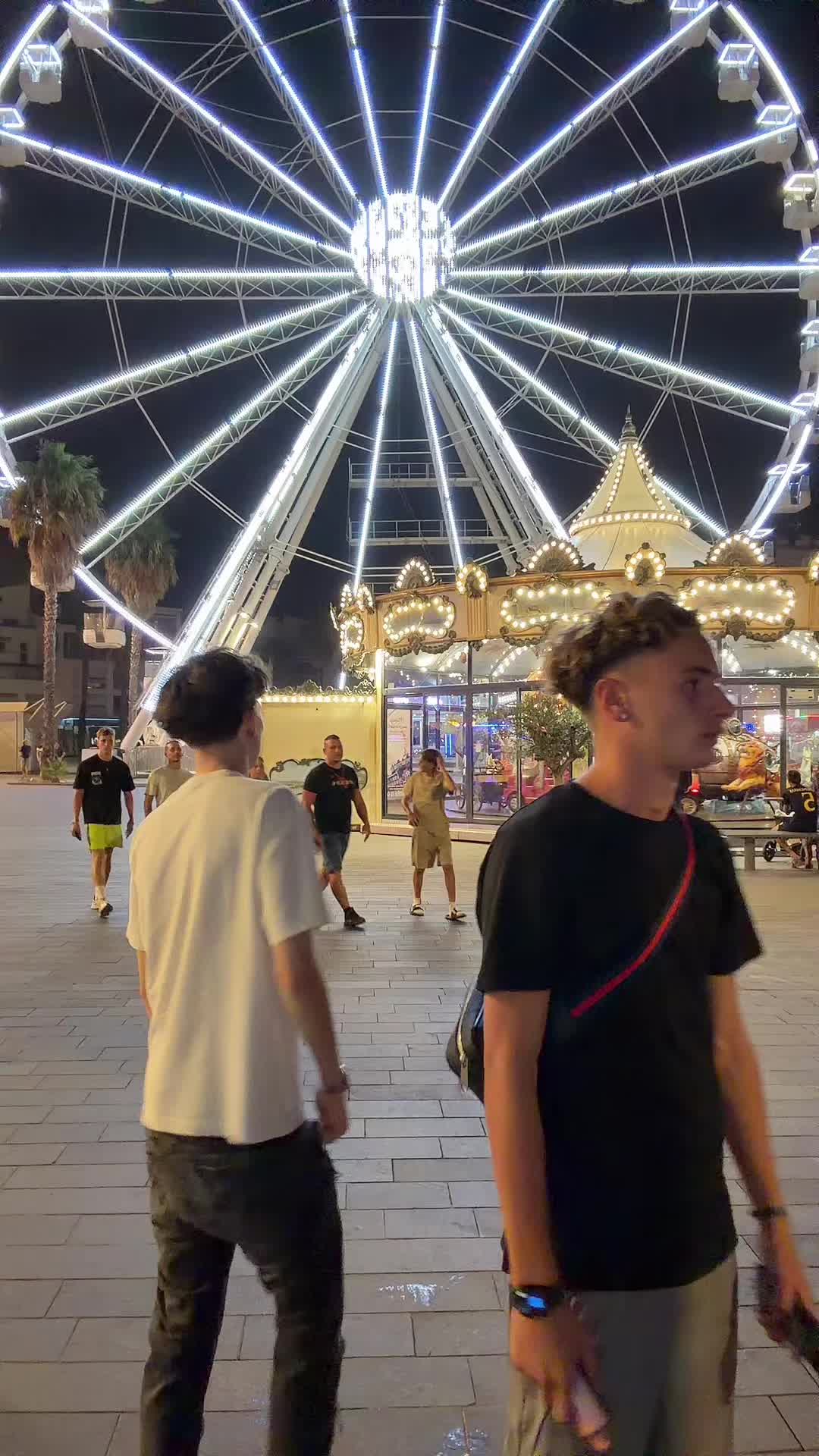 @𝕯𝖎𝖒𝖆✘ ✞ 🇲🇩