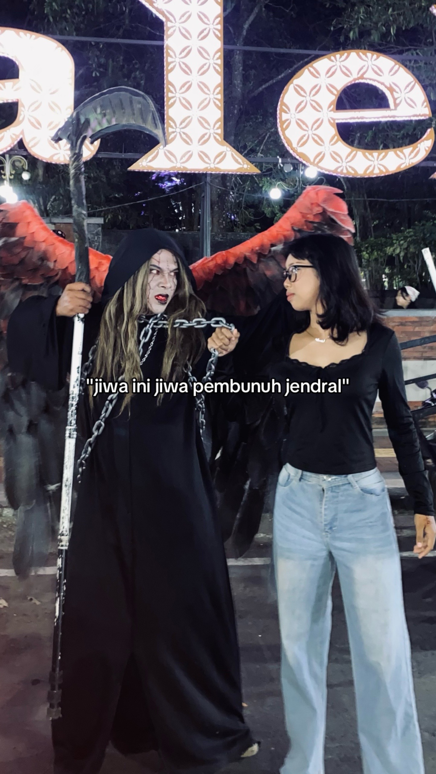@riska