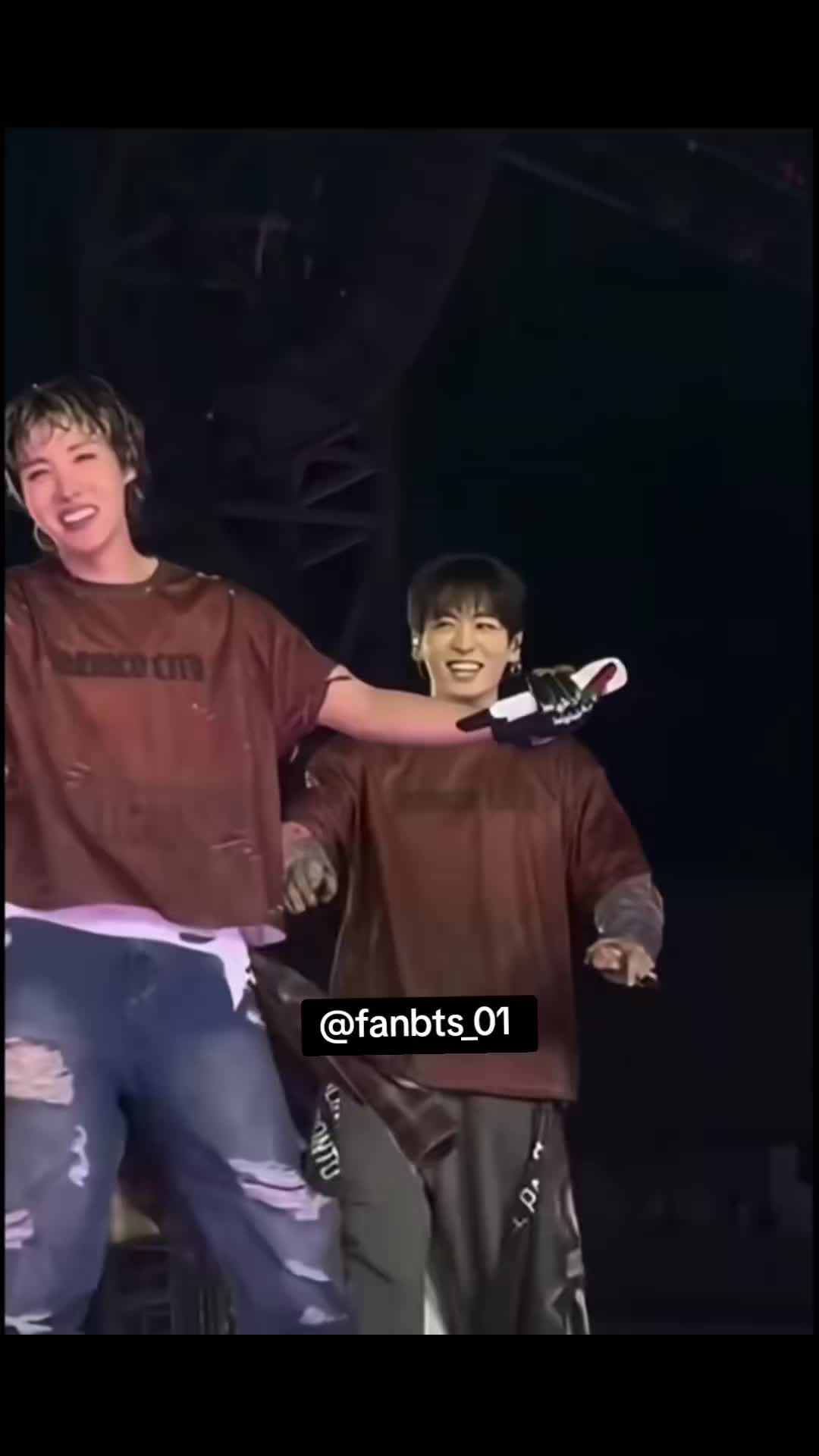 @FAN BTS_VKOOK