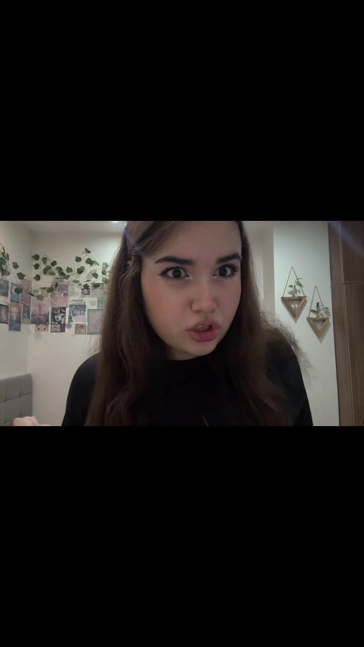 @Donya🫧