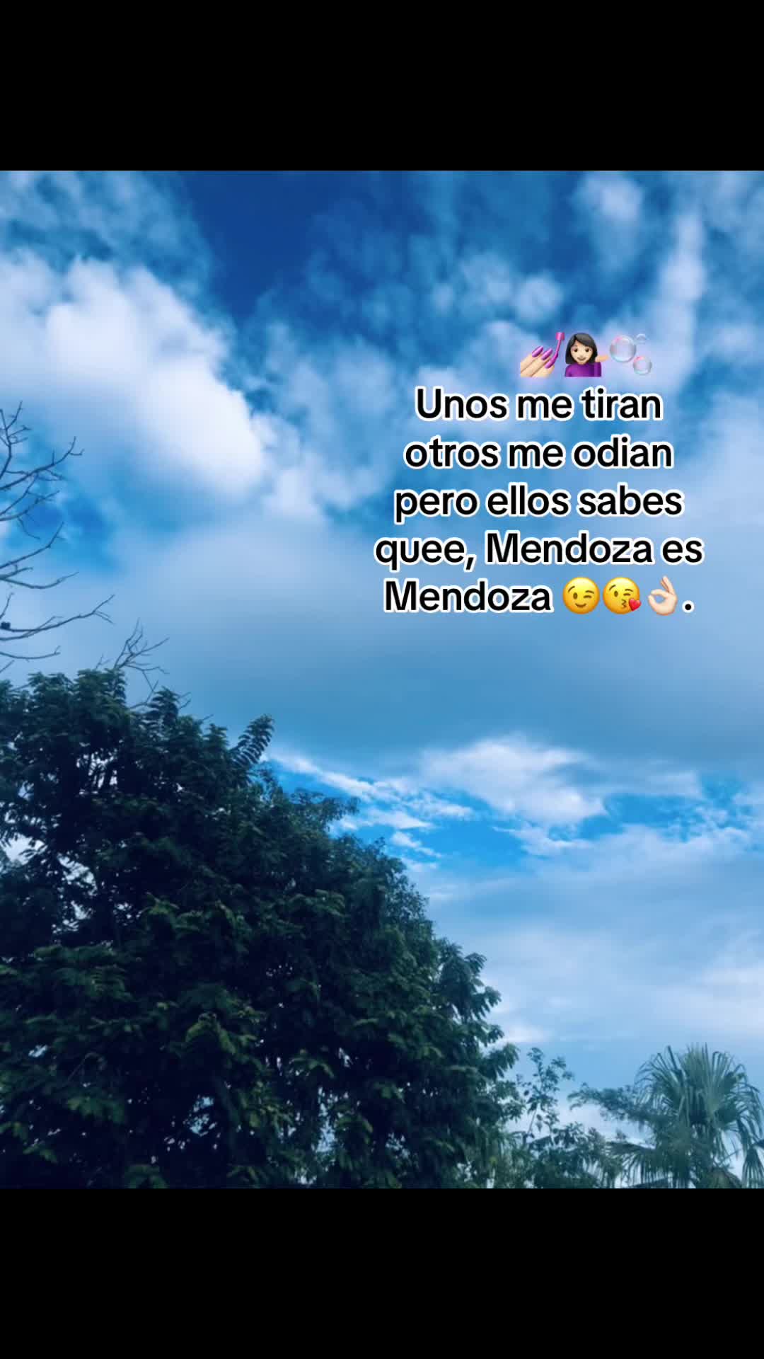 @ᥫ᭡.