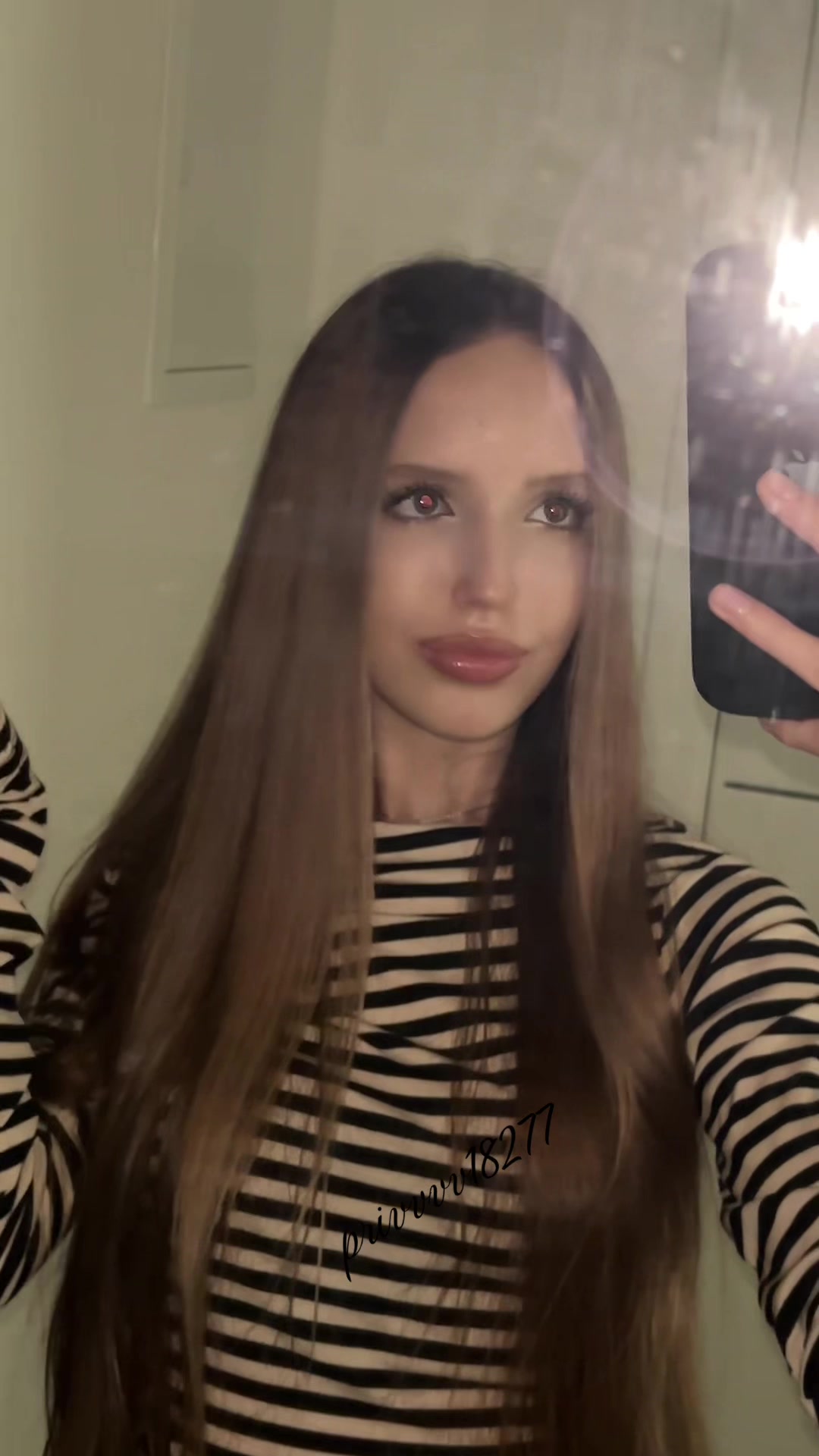 @𝙮𝙚𝙨𝙚𝙣𝙞𝙖♱