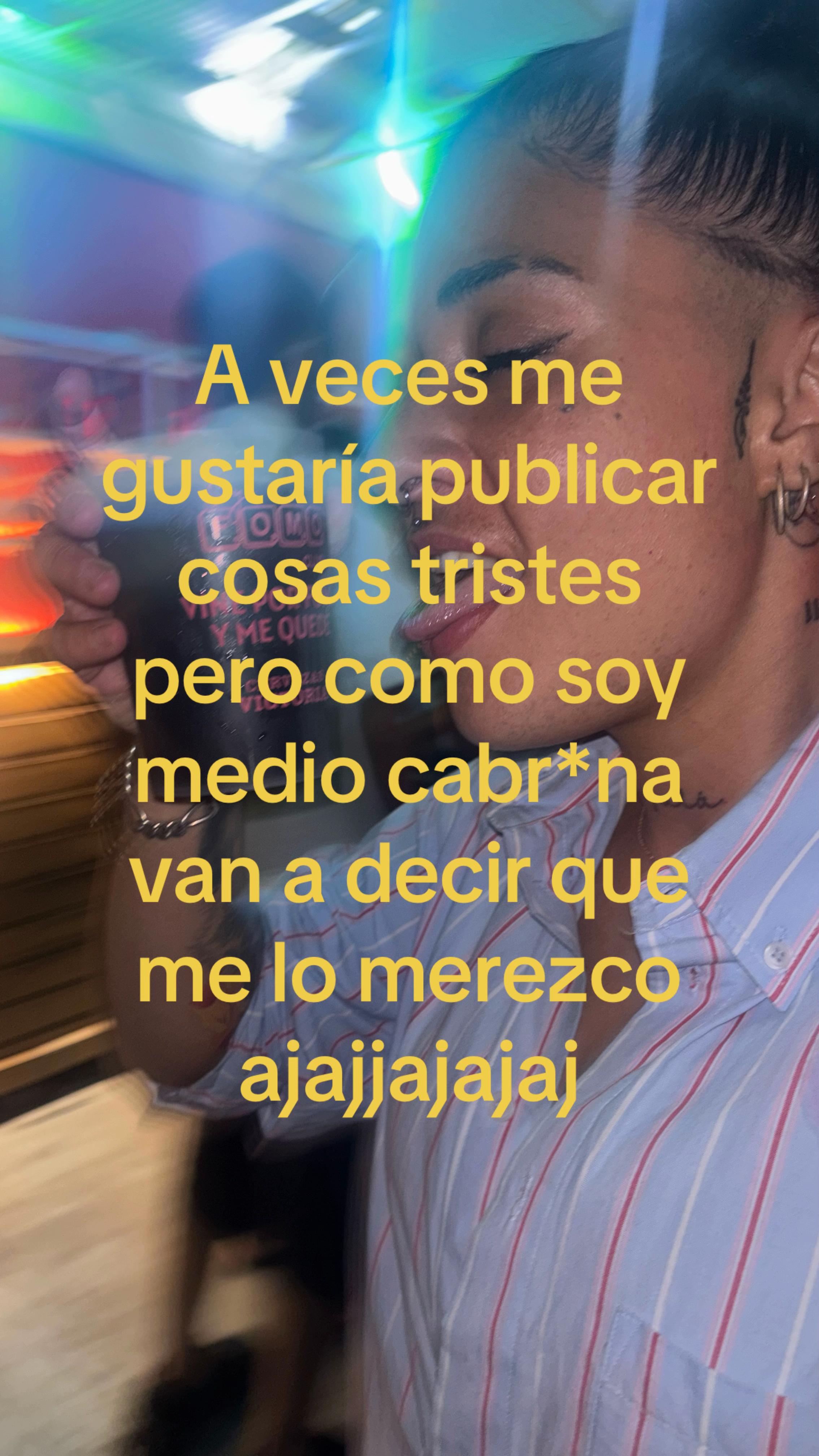 @sgonzalez