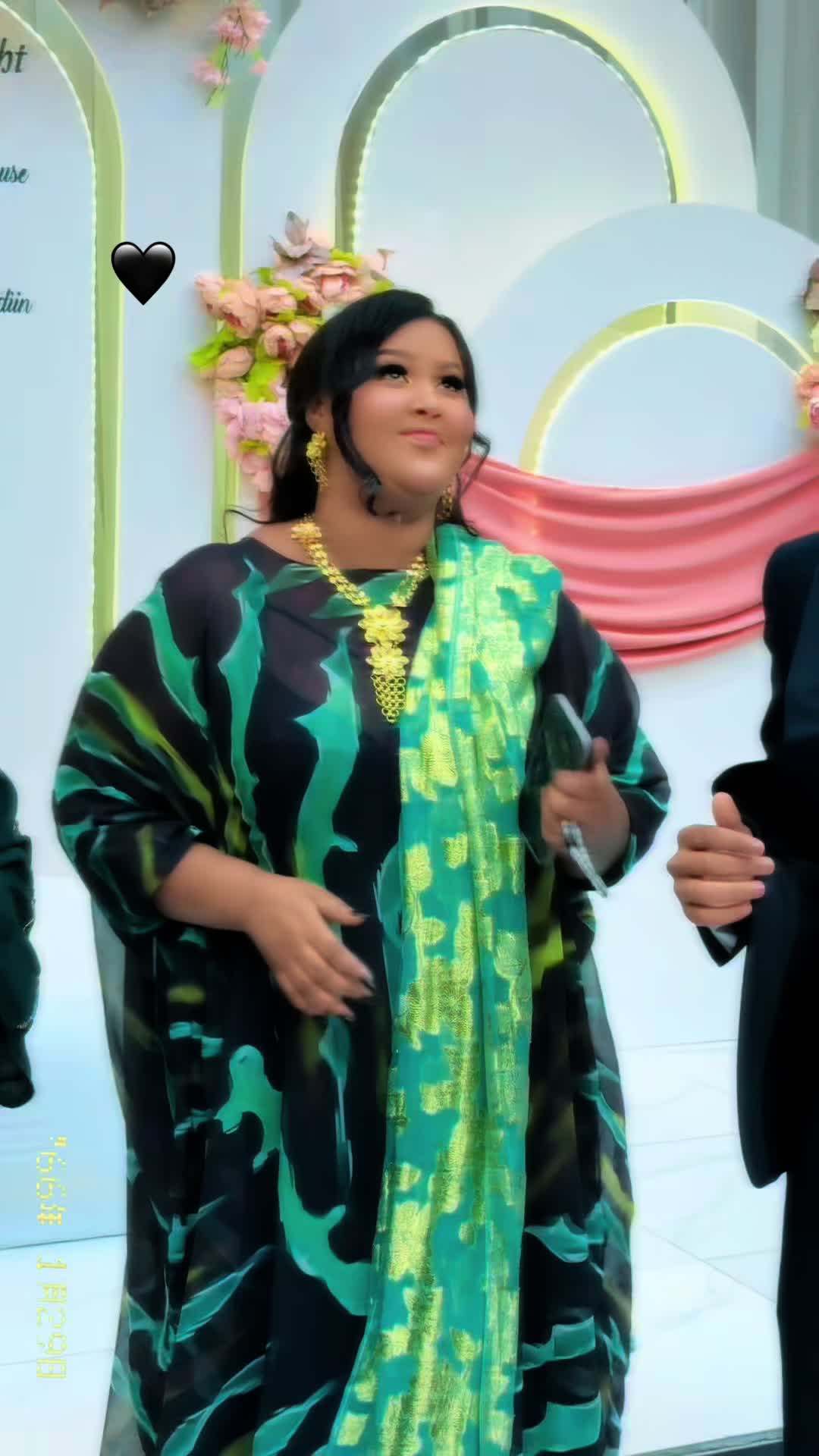 @ruuneey124