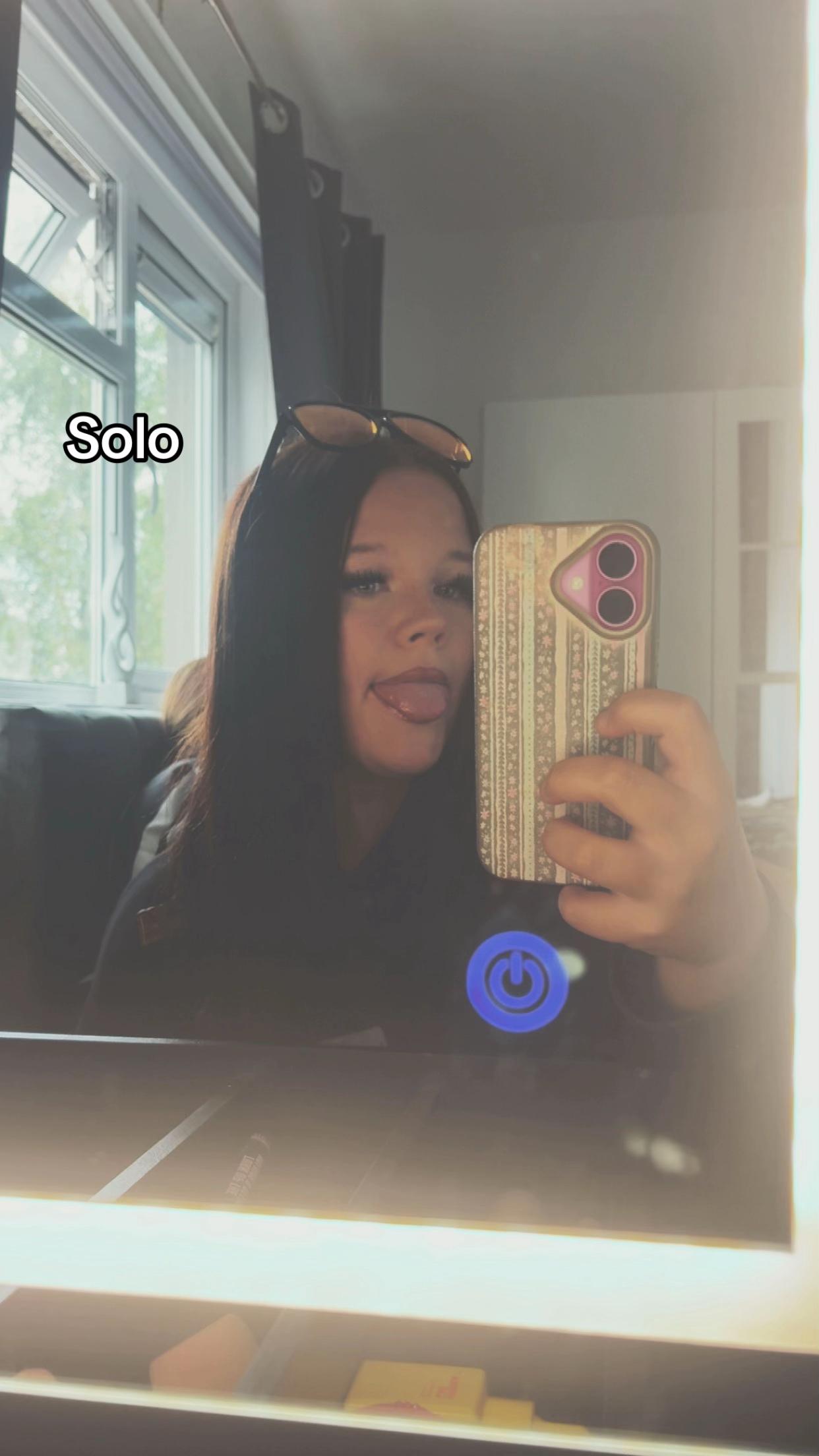 @Lex🤍🤍
