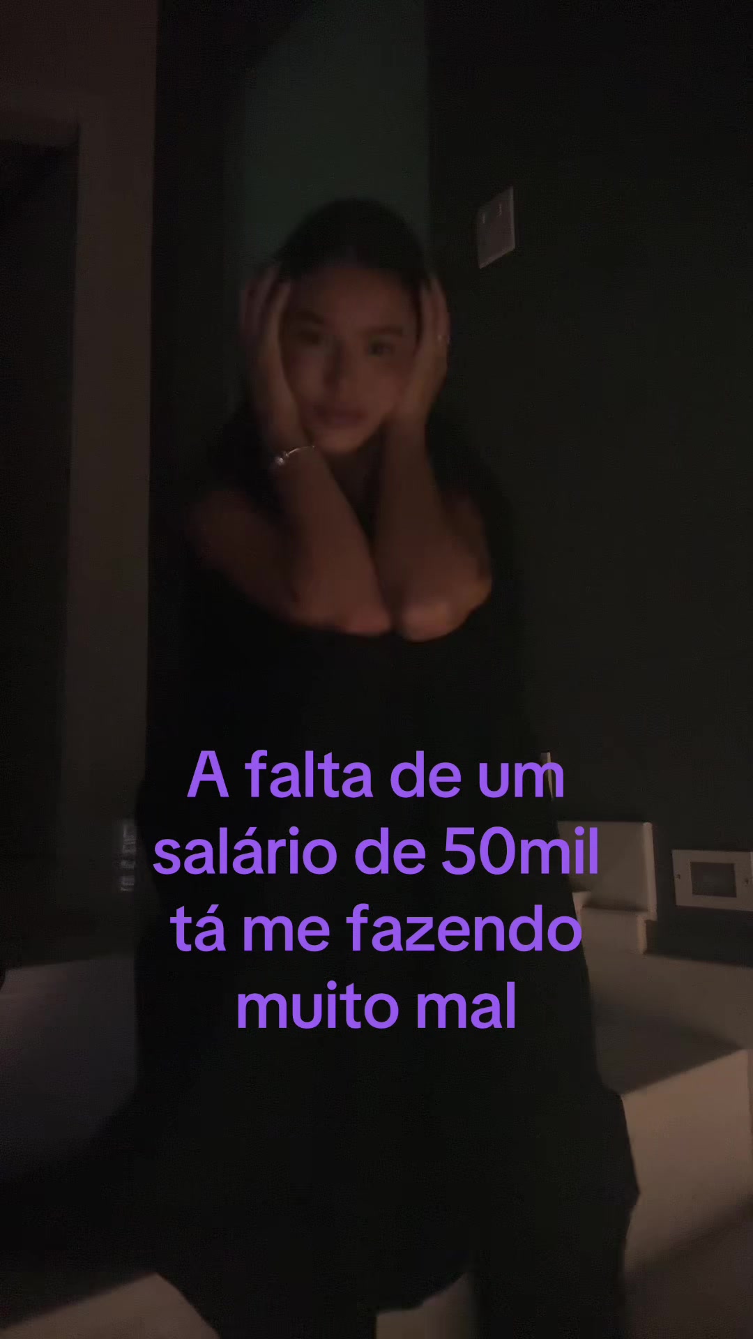 @duda