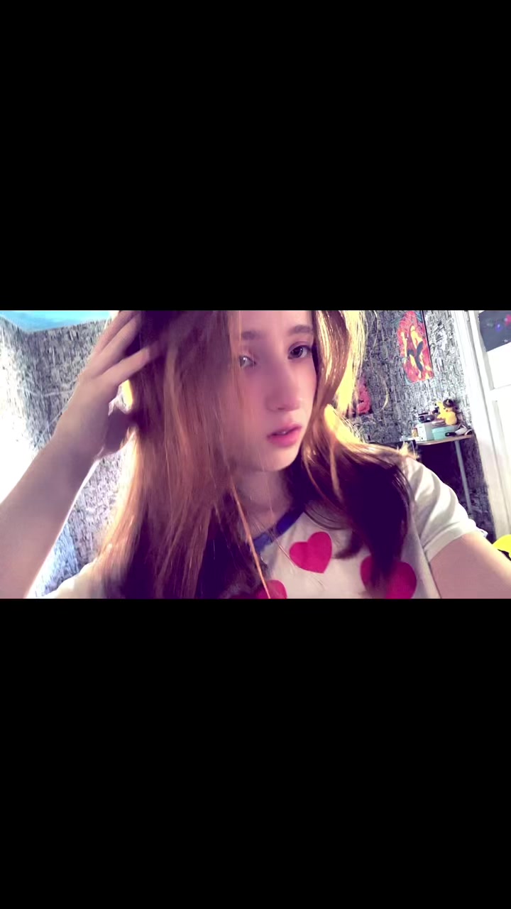 @Тгк: Настикс 🤍