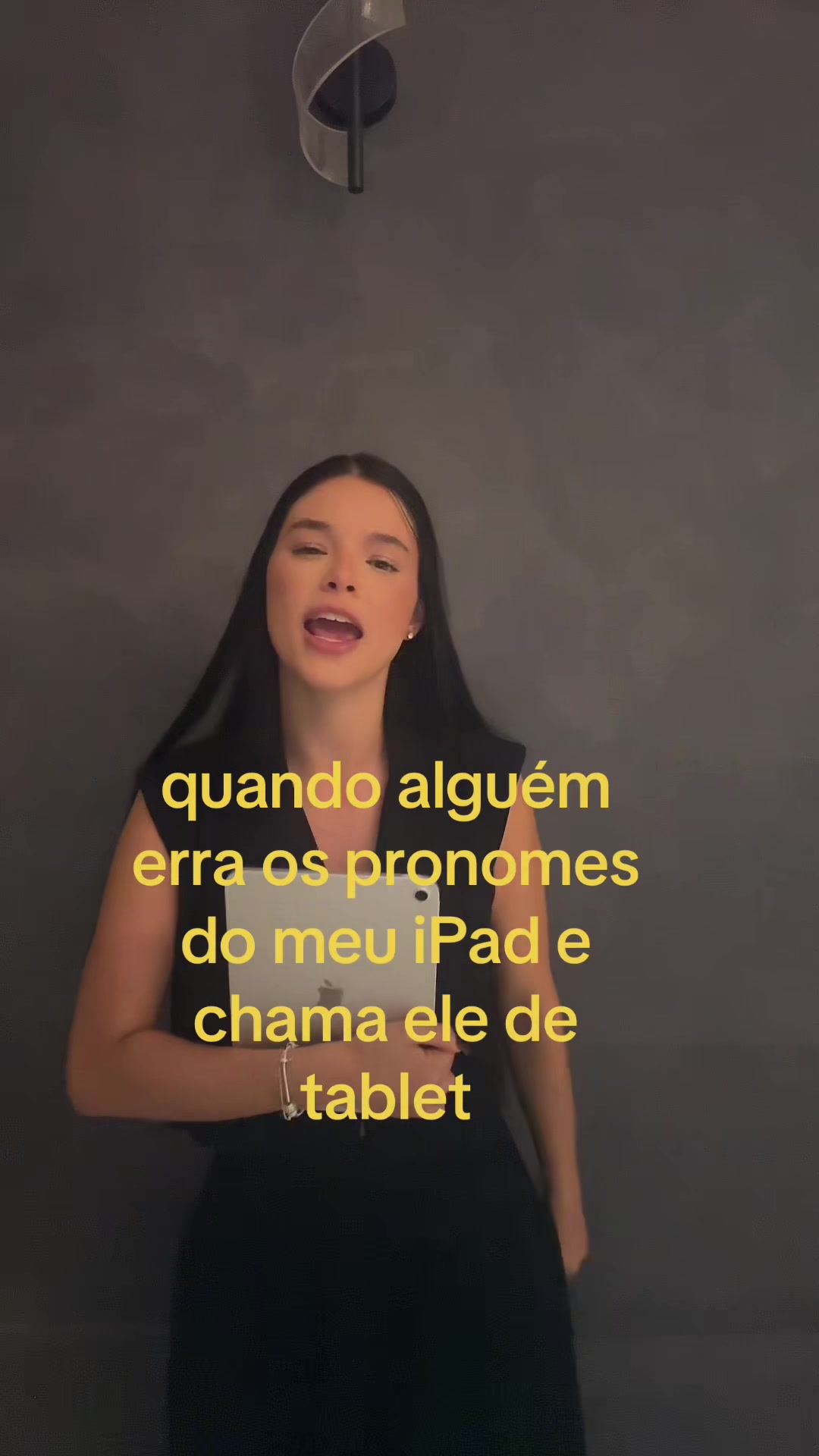 @duda