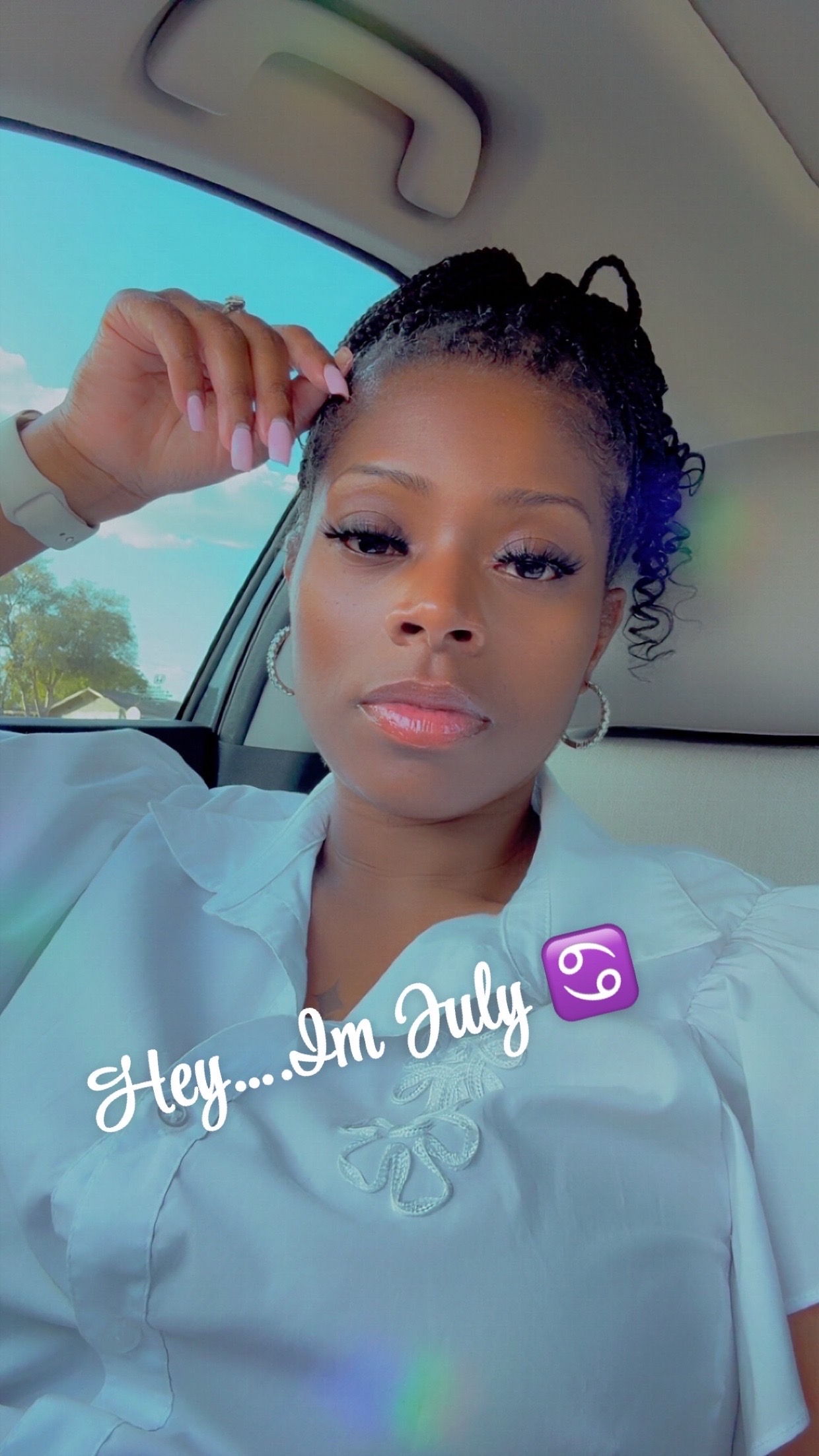 @PrincessNicoe 🩺