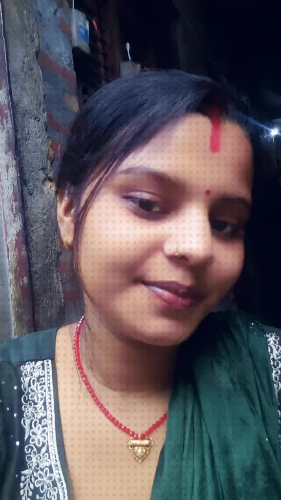 @Roshan love kajal