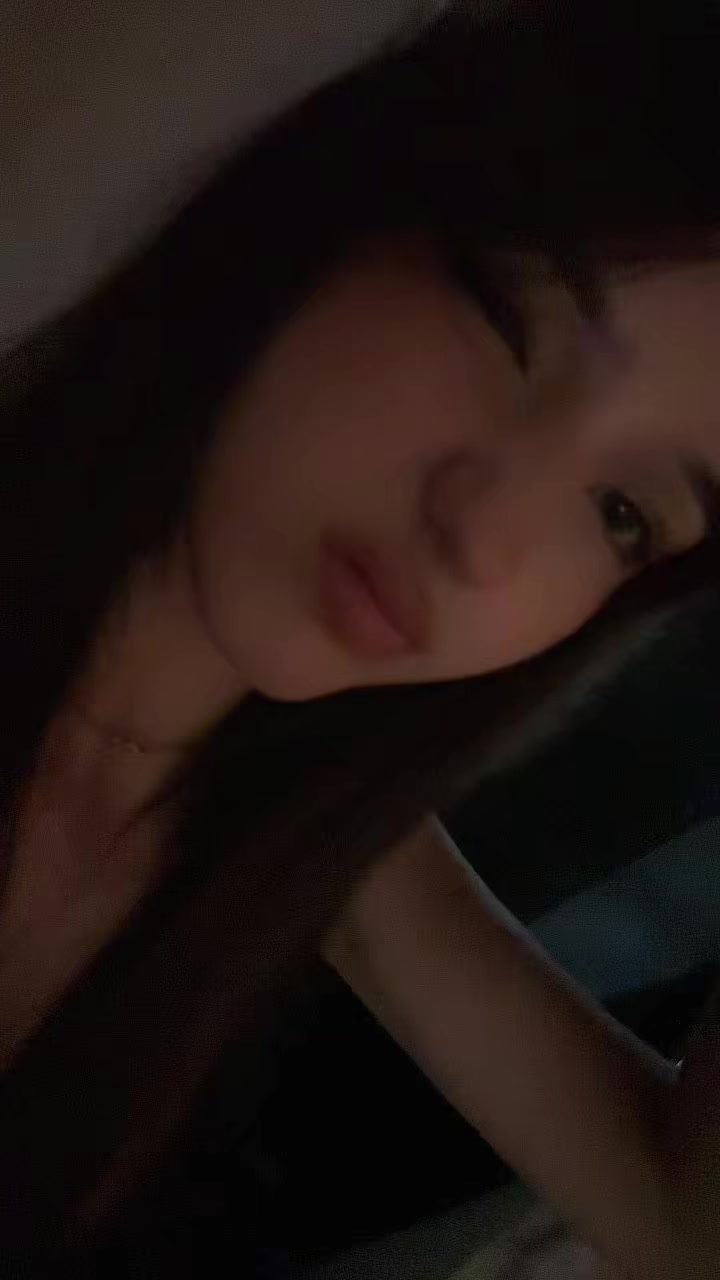 @tania