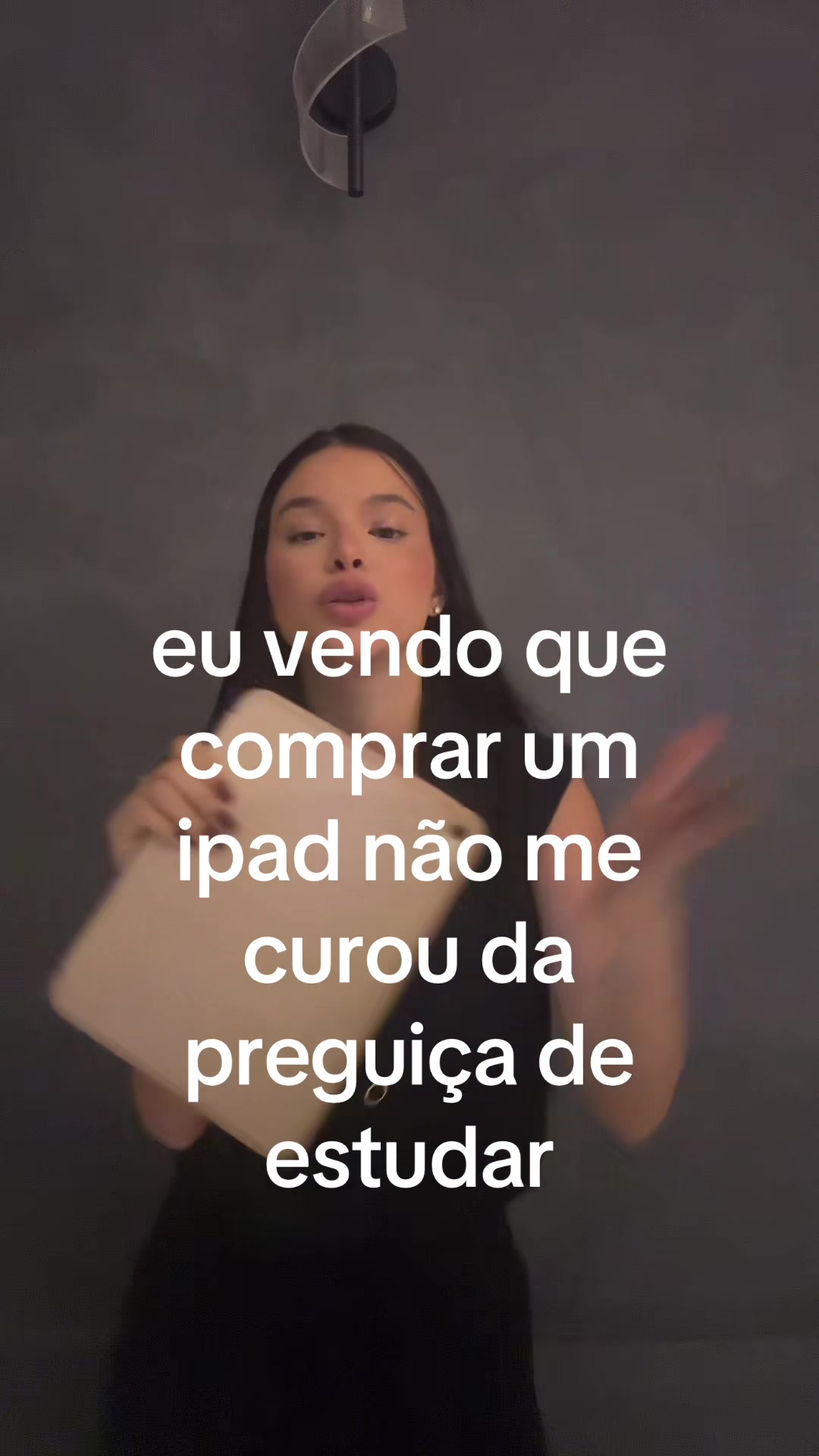 @duda