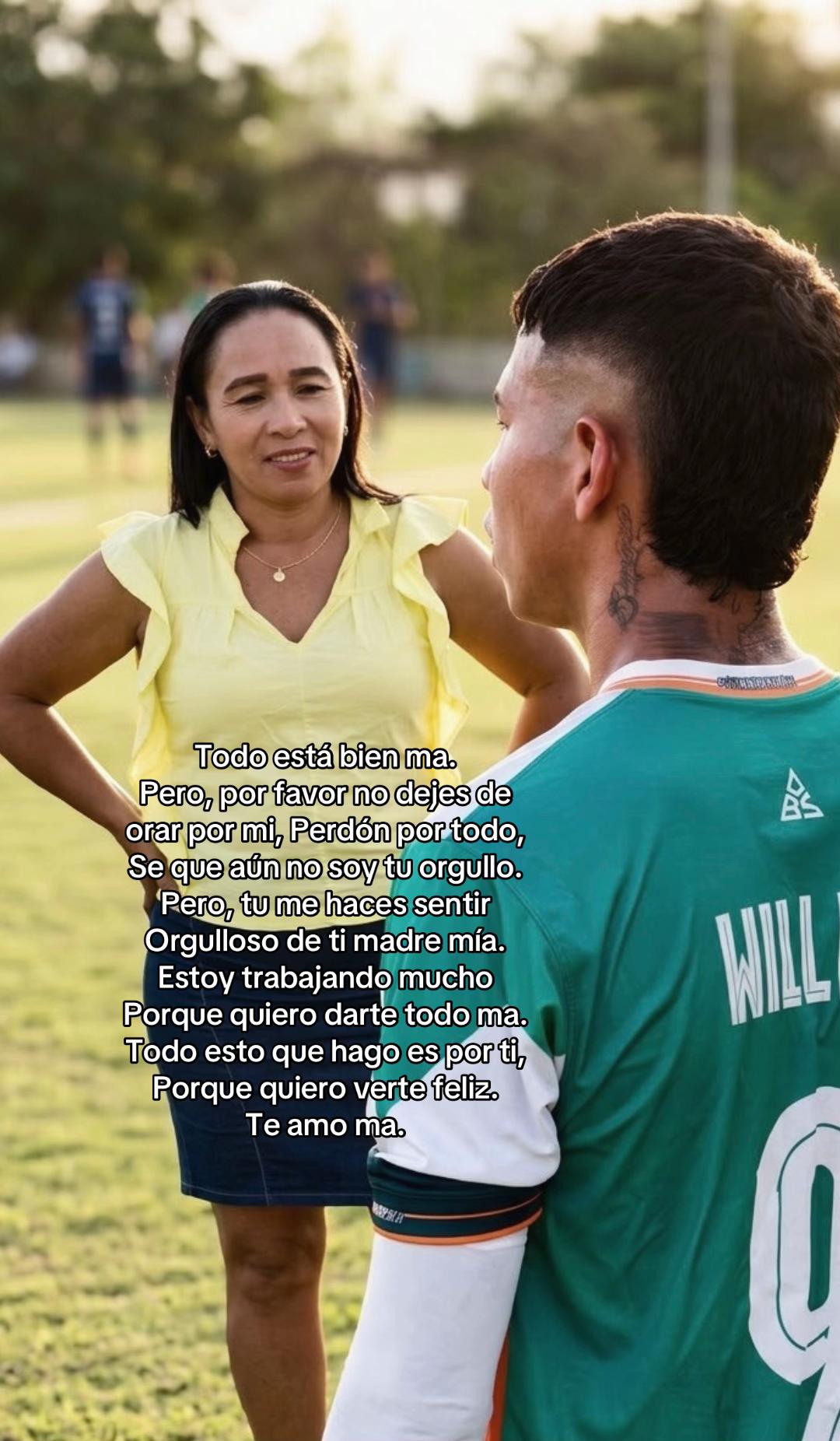 @WILLIAM PALACIO