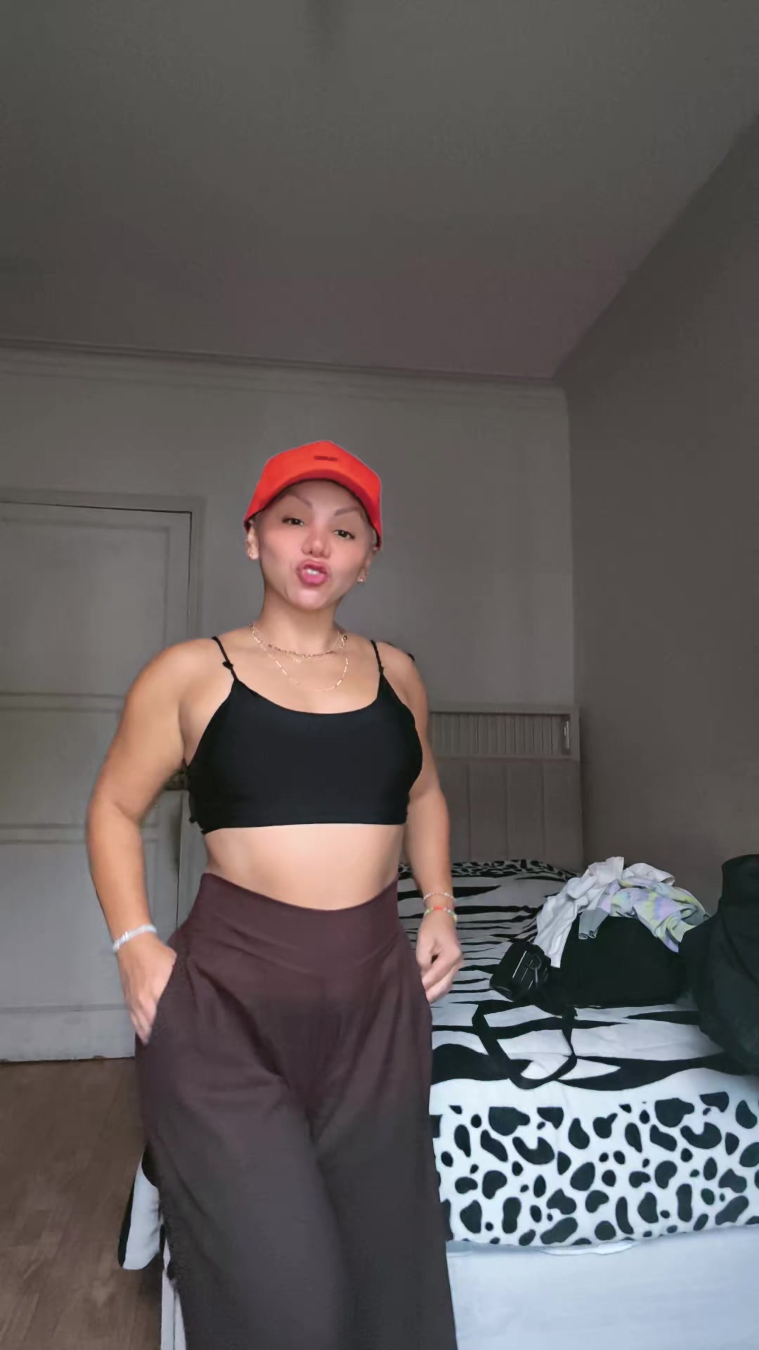 @Latoxiquinha