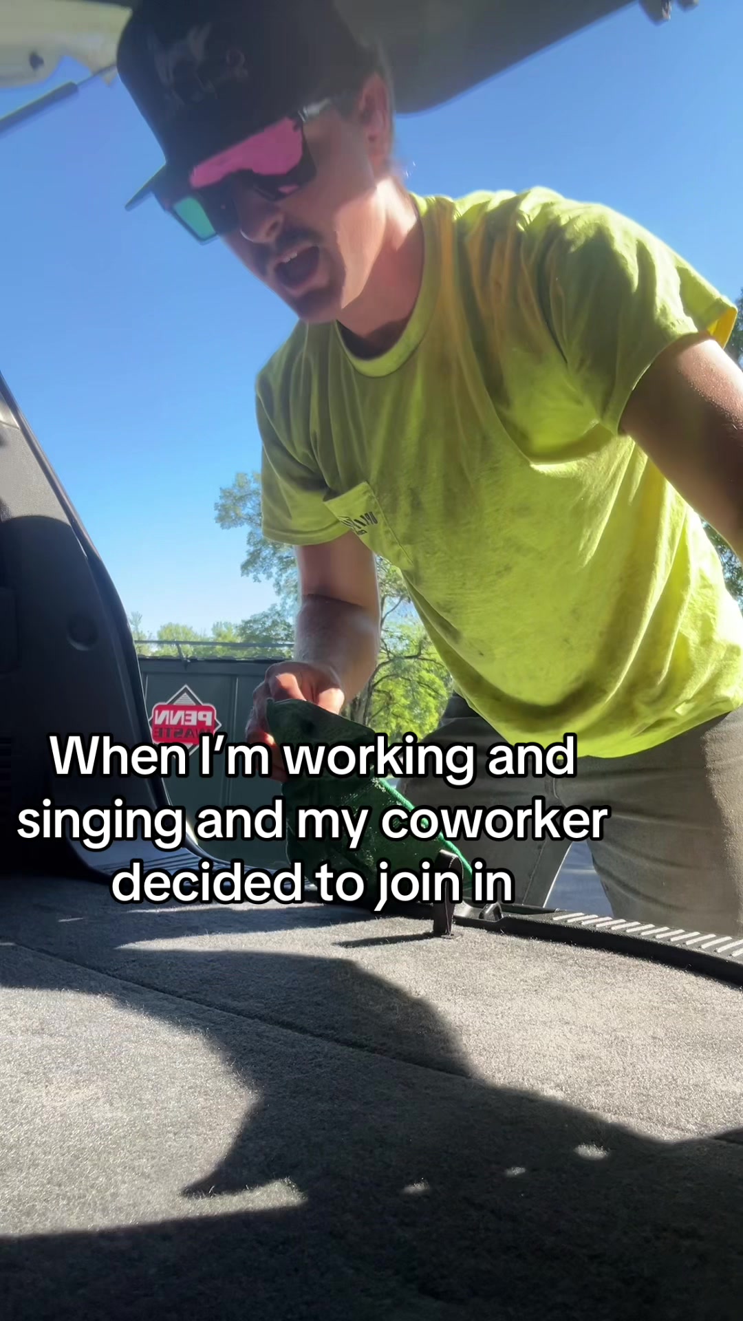 @just_a_daily_car
