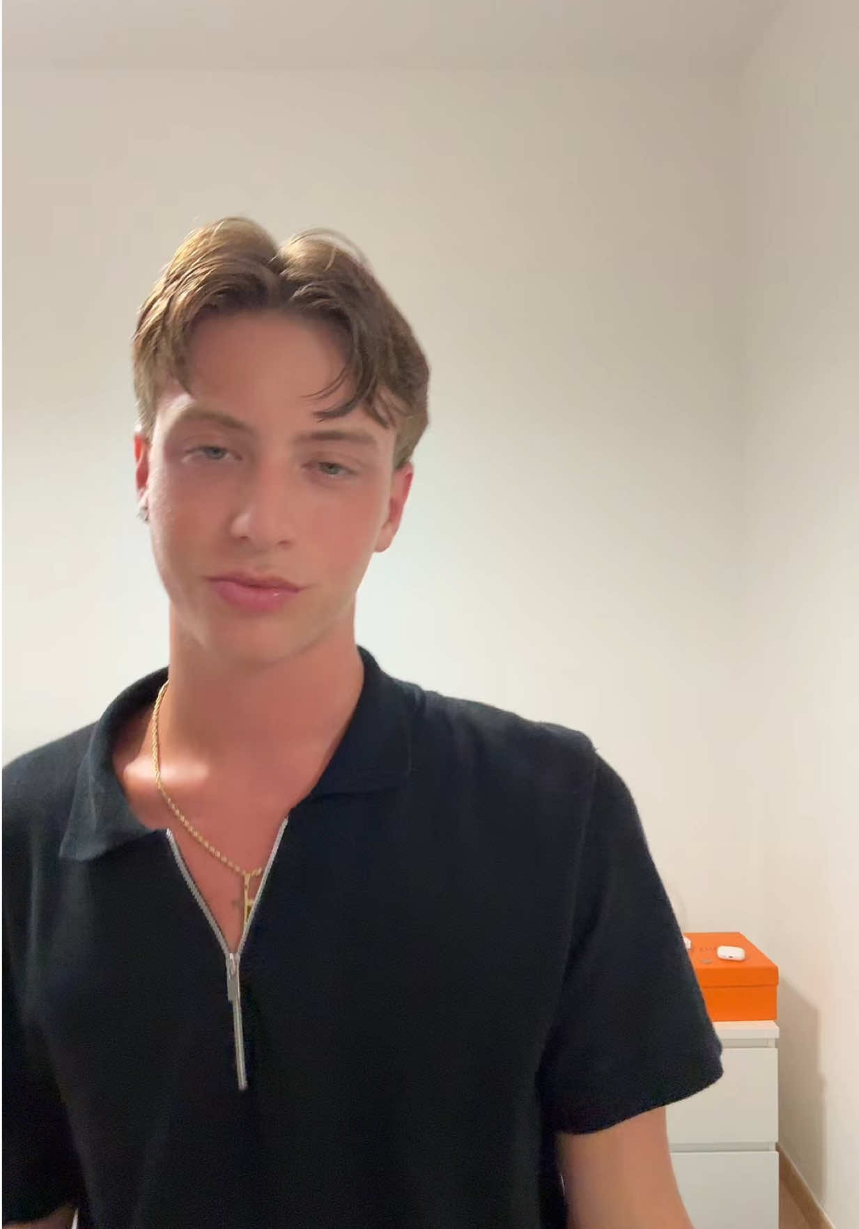 @alessandro_cz
