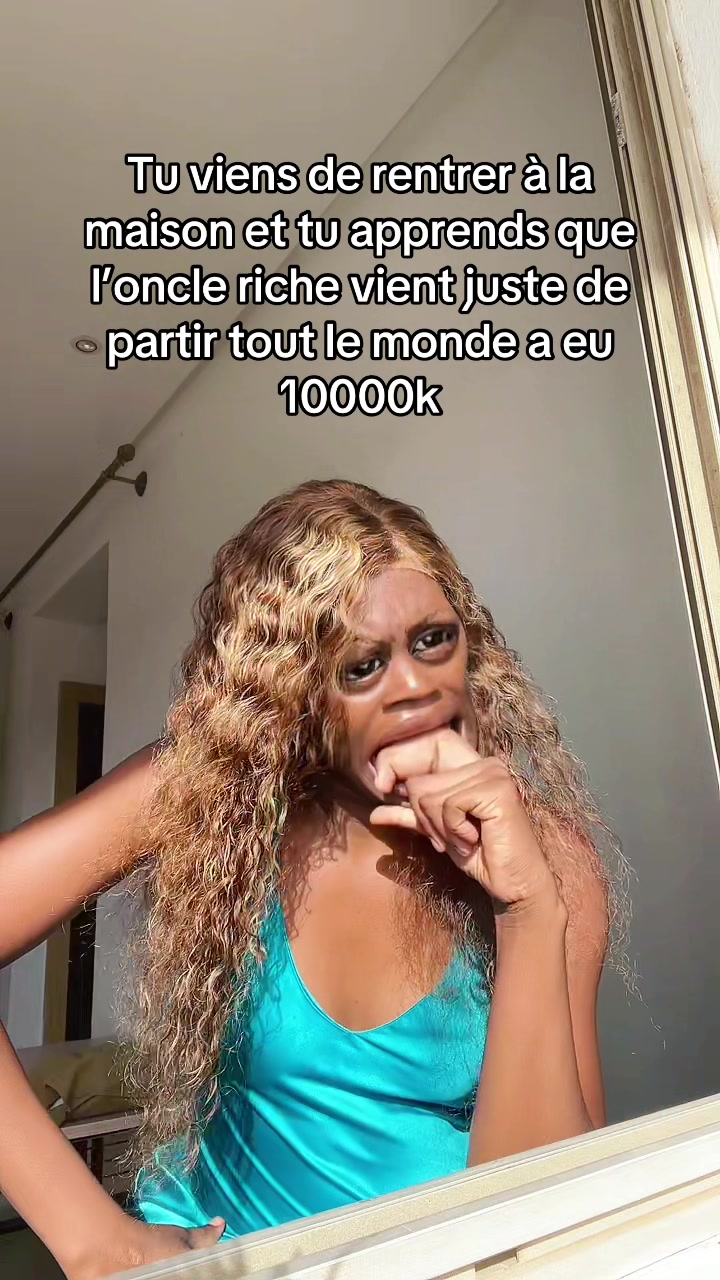 @Jenny jenny🇨🇫