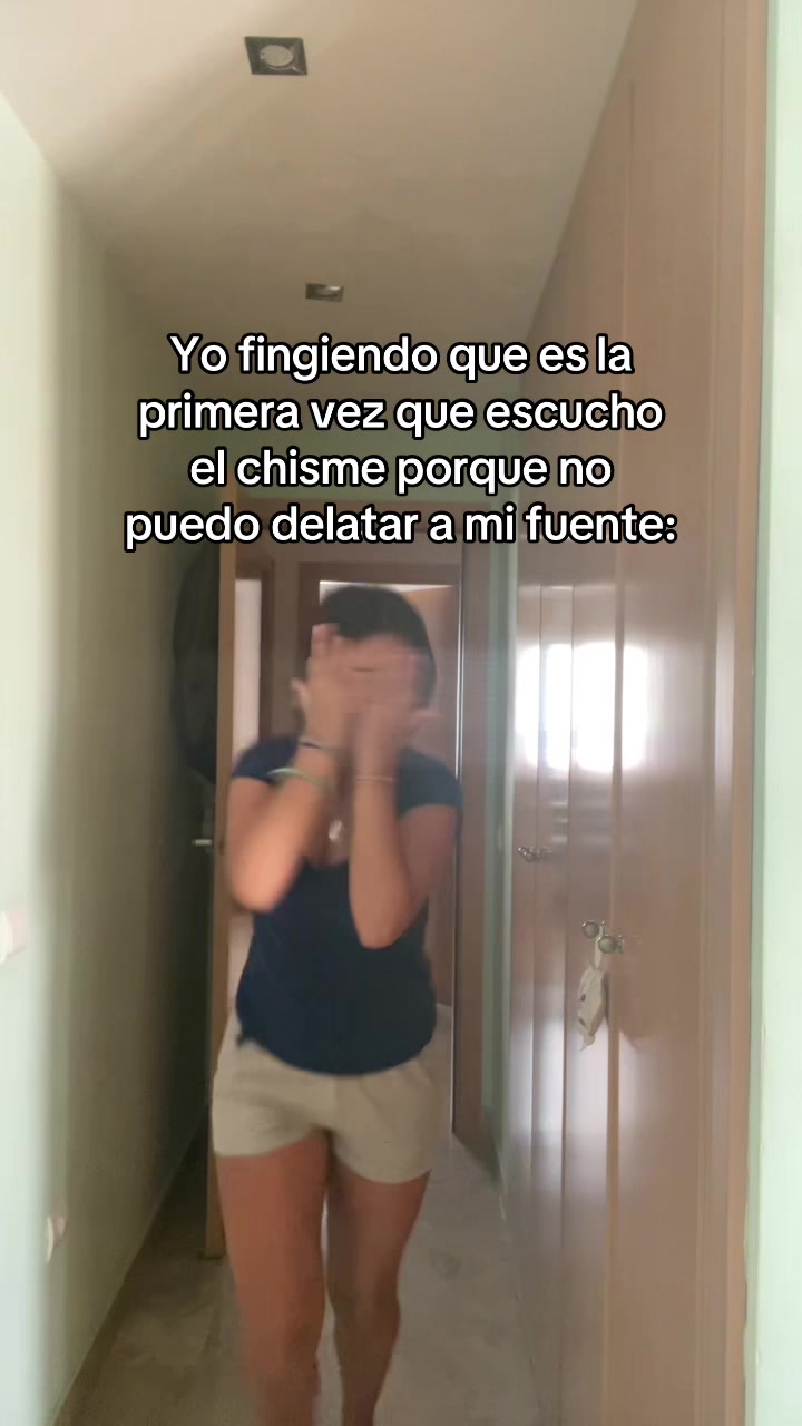 @sofiesher