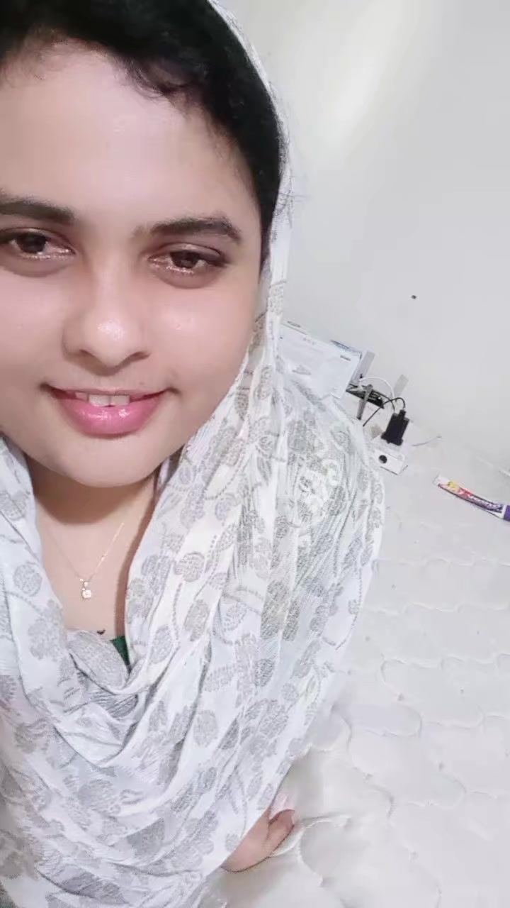 @@⏤͟✧𓆩 Niha &hearts;️ 🕊️✿͜͡࿐