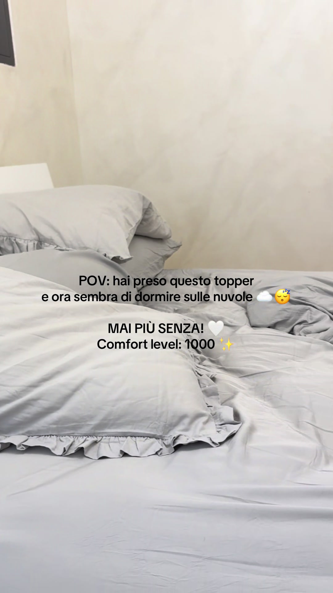 @sharondistefano_