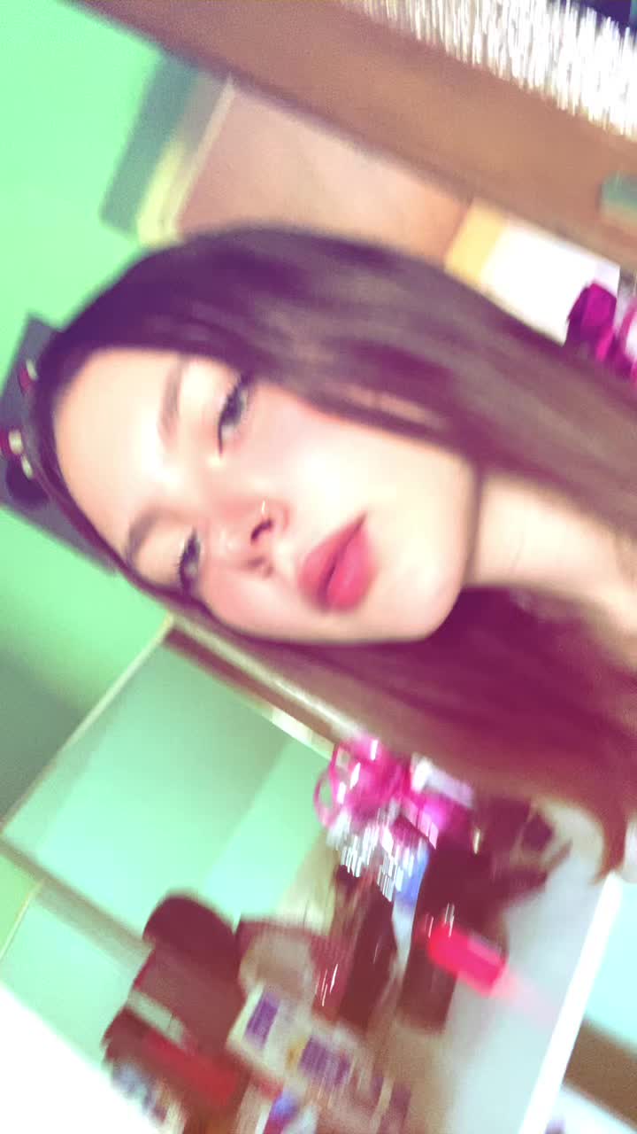 @Magda ❤️&zwj;🔥