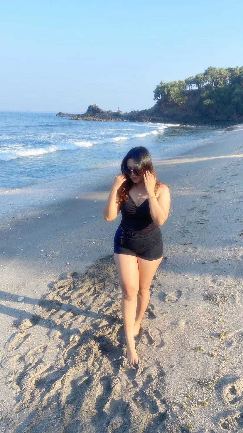 @DeviTantiiiiii