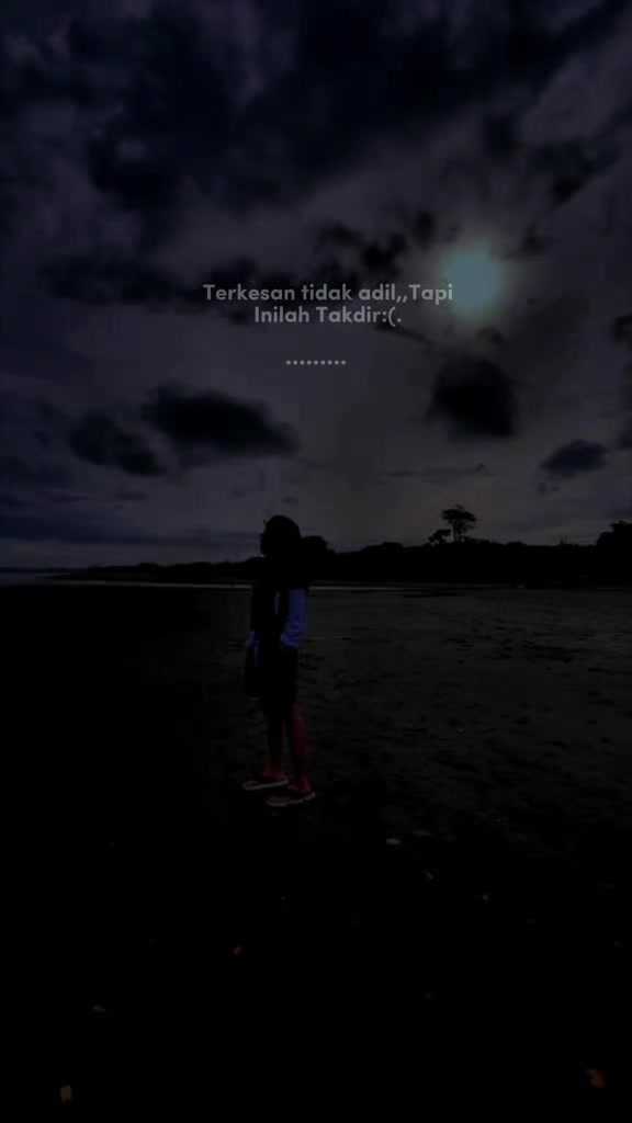 @𝓣𝓪𝓾𝓻𝓾𝓼