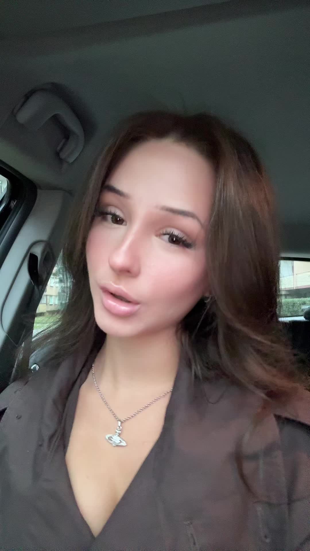 @nnowakkk